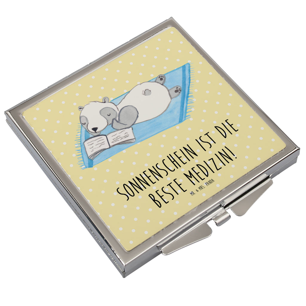 Handtaschenspiegel quadratisch Sommer Sonnenschein Reise Spiegel, Schminkspiegel Kompakt, Schminkspiegel To Go, Klappbarer Taschenspiegel, Spiegel Für Make-Up Tasche, Runder Taschenspiegel, Handspiegel Mit Hülle, Taschenspiegel, Deko Handspiegel, Klappspiegel, Handspiegel Für Damen, Handspiegel Geschenkidee, Spiegel Für Unterwegs, Handtaschenspiegel, Quadratischer Handspiegel, Vintage Kompaktspiegel, Spiegel Für Handtasche, Handspiegel Zum Mitnehmen, Taschen-Kosmetikspiegel, Kompaktspiegel, Design Taschenspiegel, Mini Spiegel, Tragbarer Spiegel, Spiegel Für Schminktasche, Klappbarer Handspiegel, Kosmetikspiegel Klein, Sommer, Sommermotive, Urlaubsmotive, Produkte für Urlauber, Sommer Produkte