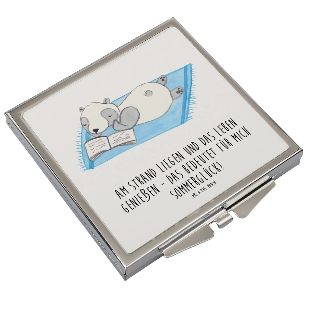 Handtaschenspiegel quadratisch Sommerglück Handspiegel Mit Hülle, Spiegel Für Unterwegs, Design Taschenspiegel, Schminkspiegel To Go, Deko Handspiegel, Tragbarer Spiegel, Handspiegel Geschenkidee, Runder Taschenspiegel, Spiegel Für Schminktasche, Handspiegel Zum Mitnehmen, Schminkspiegel Kompakt, Reise Spiegel, Spiegel Für Make-Up Tasche, Spiegel Für Handtasche, Klappbarer Handspiegel, Taschen-Kosmetikspiegel, Klappbarer Taschenspiegel, Klappspiegel, Mini Spiegel, Kompaktspiegel, Vintage Kompaktspiegel, Taschenspiegel, Kosmetikspiegel Klein, Handtaschenspiegel, Handspiegel Für Damen, Quadratischer Handspiegel, Sommer, Sommermotive, Urlaubsmotive, Produkte für Urlauber, Sommer Produkte