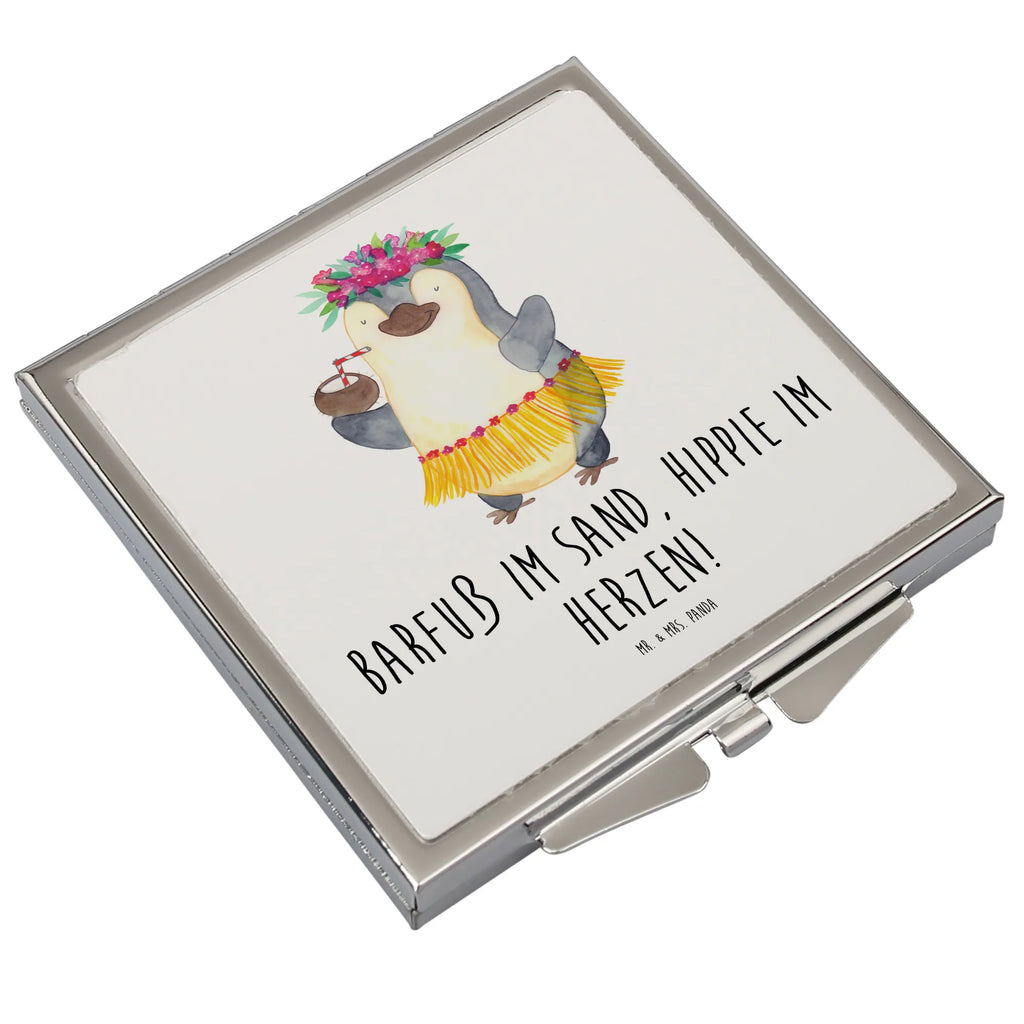 Handtaschenspiegel quadratisch Sommer Hippie Klappspiegel, Runder Taschenspiegel, Spiegel Für Make-Up Tasche, Deko Handspiegel, Handspiegel Geschenkidee, Handspiegel Zum Mitnehmen, Klappbarer Taschenspiegel, Handtaschenspiegel, Quadratischer Handspiegel, Kompaktspiegel, Handspiegel Für Damen, Taschenspiegel, Vintage Kompaktspiegel, Klappbarer Handspiegel, Reise Spiegel, Schminkspiegel To Go, Handspiegel Mit Hülle, Kosmetikspiegel Klein, Schminkspiegel Kompakt, Spiegel Für Unterwegs, Tragbarer Spiegel, Spiegel Für Handtasche, Taschen-Kosmetikspiegel, Design Taschenspiegel, Spiegel Für Schminktasche, Mini Spiegel, Sommer, Sommermotive, Urlaubsmotive, Produkte für Urlauber, Sommer Produkte