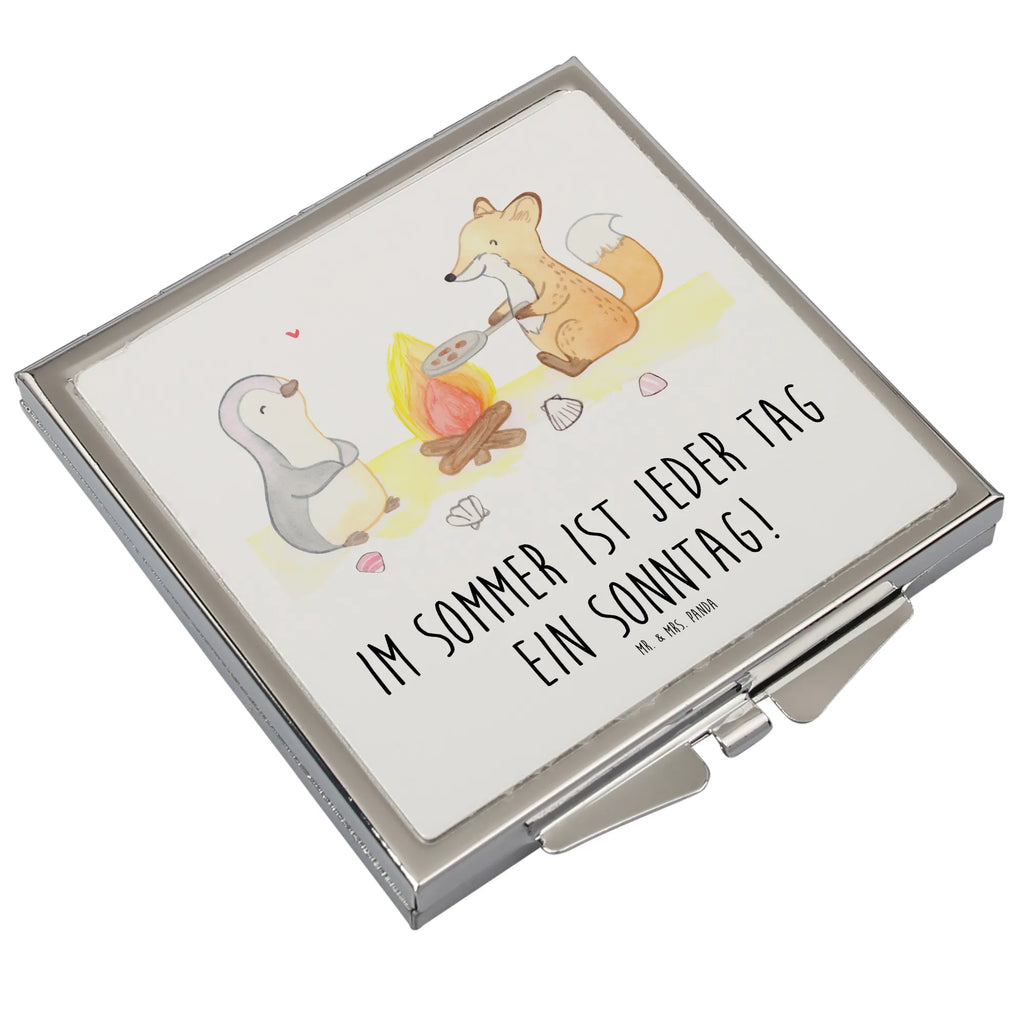Handbag mirror Im Sommer ist jeder Tag ein Sonntag! Spiegel Für Handtasche, Mini Spiegel, Spiegel Für Schminktasche, Handspiegel Für Damen, Quadratischer Handspiegel, Tragbarer Spiegel, Klappspiegel, Spiegel Für Make-Up Tasche, Handspiegel Geschenkidee, Spiegel Für Unterwegs, Handspiegel Zum Mitnehmen, Klappbarer Taschenspiegel, Deko Handspiegel, Runder Taschenspiegel, Design Taschenspiegel, Taschenspiegel, Klappbarer Handspiegel, Handspiegel Mit Hülle, Vintage Kompaktspiegel, Kosmetikspiegel Klein, Schminkspiegel Kompakt, Schminkspiegel To Go, Handtaschenspiegel, Kompaktspiegel, Taschen-Kosmetikspiegel, Reise Spiegel, Sommer, Sommermotive, Urlaubsmotive, Produkte für Urlauber, Sommer Produkte