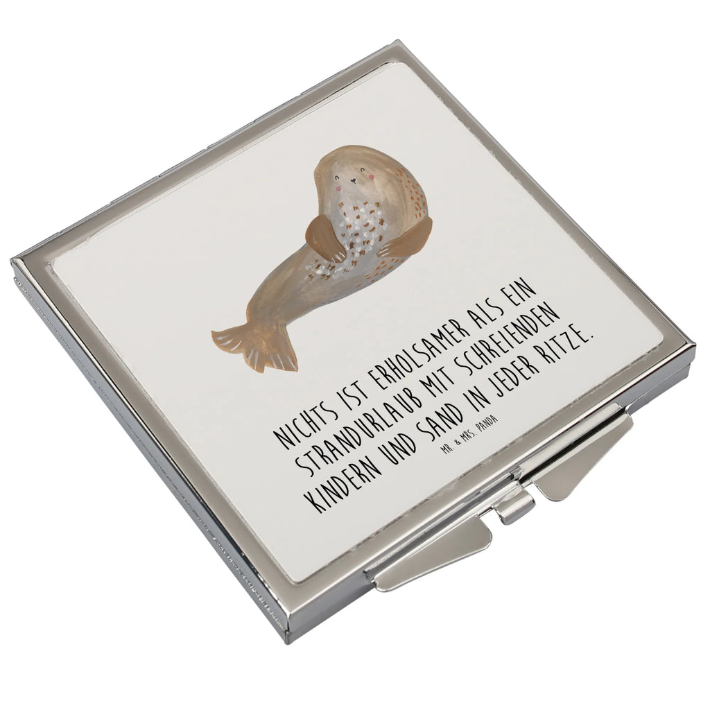 Handbag mirror Nichts ist erholsamer als ein Strandurlaub mit schreienden Kindern und Sand in jeder Ritze. Reise Spiegel, Spiegel Für Handtasche, Handtaschenspiegel, Quadratischer Handspiegel, Handspiegel Geschenkidee, Runder Taschenspiegel, Handspiegel Mit Hülle, Taschenspiegel, Spiegel Für Make-Up Tasche, Tragbarer Spiegel, Kompaktspiegel, Handspiegel Zum Mitnehmen, Schminkspiegel To Go, Design Taschenspiegel, Deko Handspiegel, Kosmetikspiegel Klein, Spiegel Für Schminktasche, Handspiegel Für Damen, Taschen-Kosmetikspiegel, Vintage Kompaktspiegel, Klappbarer Taschenspiegel, Klappbarer Handspiegel, Spiegel Für Unterwegs, Schminkspiegel Kompakt, Mini Spiegel, Klappspiegel, Sommer, Sommermotive, Urlaubsmotive, Produkte für Urlauber, Sommer Produkte