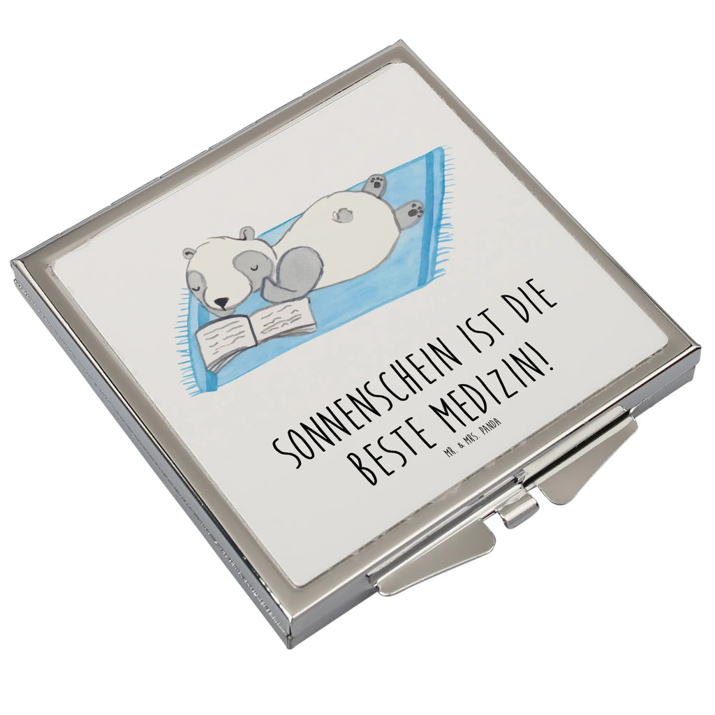 Handtaschenspiegel quadratisch Sommer Sonnenschein Reise Spiegel, Schminkspiegel Kompakt, Schminkspiegel To Go, Klappbarer Taschenspiegel, Spiegel Für Make-Up Tasche, Runder Taschenspiegel, Handspiegel Mit Hülle, Taschenspiegel, Deko Handspiegel, Klappspiegel, Handspiegel Für Damen, Handspiegel Geschenkidee, Spiegel Für Unterwegs, Handtaschenspiegel, Quadratischer Handspiegel, Vintage Kompaktspiegel, Spiegel Für Handtasche, Handspiegel Zum Mitnehmen, Taschen-Kosmetikspiegel, Kompaktspiegel, Design Taschenspiegel, Mini Spiegel, Tragbarer Spiegel, Spiegel Für Schminktasche, Klappbarer Handspiegel, Kosmetikspiegel Klein, Sommer, Sommermotive, Urlaubsmotive, Produkte für Urlauber, Sommer Produkte