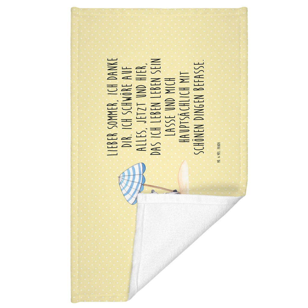 Handtuch Lieber Sommer Nachhaltiges Handtuch 50x100, Handtuch Geschenk 50x100, Graues Handtuch 50x100, Handtuch Mit Muster 50x100, Handtuch Für Alltag 50x100, Weiches Handtuch 50x100, Handtuch Größe 50x100, Klassisches Handtuch 50x100, Saugfähiges Handtuch 50x100, Handtuch Für Sport 50x100, Handtuch Für Küche 50x100, Handtuch Für Reise 50x100, Handtuch Für Gäste-WC 50x100, Handtuch Aus Bio Baumwolle, Baumwollhandtuch 50x100, Buntes Handtuch 50x100, Mikrofaser Handtuch 50x100, Handtuch Aus Baumwolle 50x100, Handtuch Set 50x100, Mittelgroßes Handtuch, Handtuch 50x100, Unifarbenes Handtuch 50x100, Handtuch Mit Bordüre 50x100, Waschbares Handtuch 50x100, Umweltfreundliches Handtuch 50x100, Weißes Handtuch 50x100, Handtuch Für Badezimmer 50x100, Modernes Handtuch 50x100, Pflegeleichtes Handtuch 50x100, Hochwertiges Handtuch 50x100, Sommer, Sommermotive, Urlaubsmotive, Produkte für Urlauber, Sommer Produkte