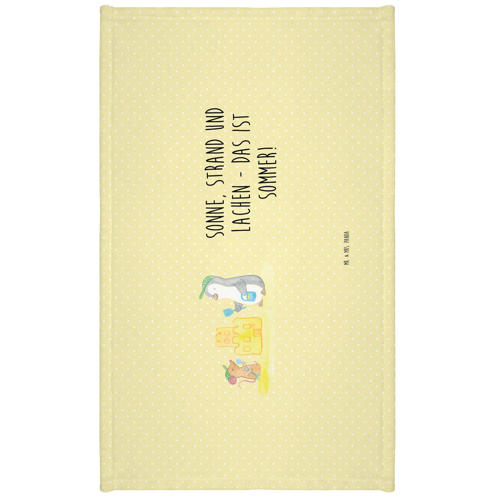 Guest towel Sonne, Strand und Lachen - das ist Sommer! Modernes Handtuch 50x100, Handtuch Aus Bio Baumwolle, Baumwollhandtuch 50x100, Handtuch Für Reise 50x100, Handtuch Für Küche 50x100, Umweltfreundliches Handtuch 50x100, Unifarbenes Handtuch 50x100, Mikrofaser Handtuch 50x100, Handtuch 50x100, Buntes Handtuch 50x100, Handtuch Set 50x100, Handtuch Mit Muster 50x100, Weißes Handtuch 50x100, Handtuch Für Alltag 50x100, Graues Handtuch 50x100, Waschbares Handtuch 50x100, Klassisches Handtuch 50x100, Handtuch Für Badezimmer 50x100, Handtuch Größe 50x100, Handtuch Für Sport 50x100, Handtuch Aus Baumwolle 50x100, Weiches Handtuch 50x100, Handtuch Mit Bordüre 50x100, Hochwertiges Handtuch 50x100, Nachhaltiges Handtuch 50x100, Saugfähiges Handtuch 50x100, Pflegeleichtes Handtuch 50x100, Handtuch Geschenk 50x100, Handtuch Für Gäste-WC 50x100, Mittelgroßes Handtuch, Sommer, Sommermotive, Urlaubsmotive, Produkte für Urlauber, Sommer Produkte