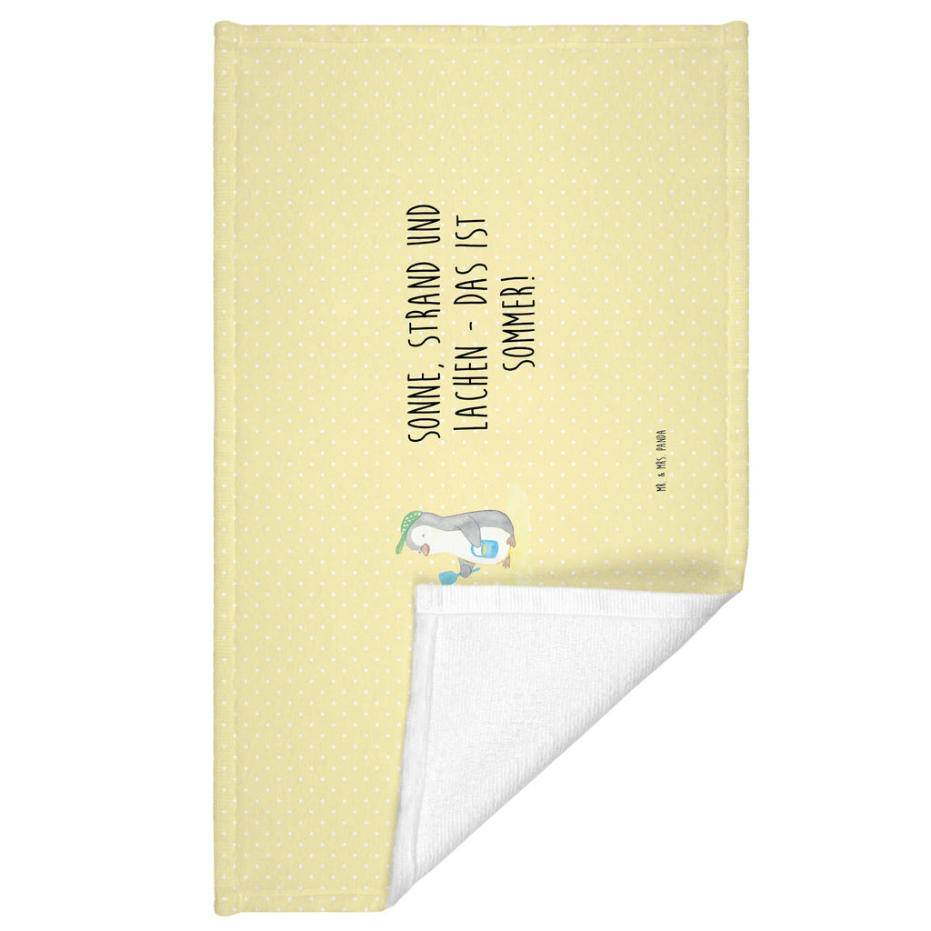 Guest towel Sonne, Strand und Lachen - das ist Sommer! Modernes Handtuch 50x100, Handtuch Aus Bio Baumwolle, Baumwollhandtuch 50x100, Handtuch Für Reise 50x100, Handtuch Für Küche 50x100, Umweltfreundliches Handtuch 50x100, Unifarbenes Handtuch 50x100, Mikrofaser Handtuch 50x100, Handtuch 50x100, Buntes Handtuch 50x100, Handtuch Set 50x100, Handtuch Mit Muster 50x100, Weißes Handtuch 50x100, Handtuch Für Alltag 50x100, Graues Handtuch 50x100, Waschbares Handtuch 50x100, Klassisches Handtuch 50x100, Handtuch Für Badezimmer 50x100, Handtuch Größe 50x100, Handtuch Für Sport 50x100, Handtuch Aus Baumwolle 50x100, Weiches Handtuch 50x100, Handtuch Mit Bordüre 50x100, Hochwertiges Handtuch 50x100, Nachhaltiges Handtuch 50x100, Saugfähiges Handtuch 50x100, Pflegeleichtes Handtuch 50x100, Handtuch Geschenk 50x100, Handtuch Für Gäste-WC 50x100, Mittelgroßes Handtuch, Sommer, Sommermotive, Urlaubsmotive, Produkte für Urlauber, Sommer Produkte