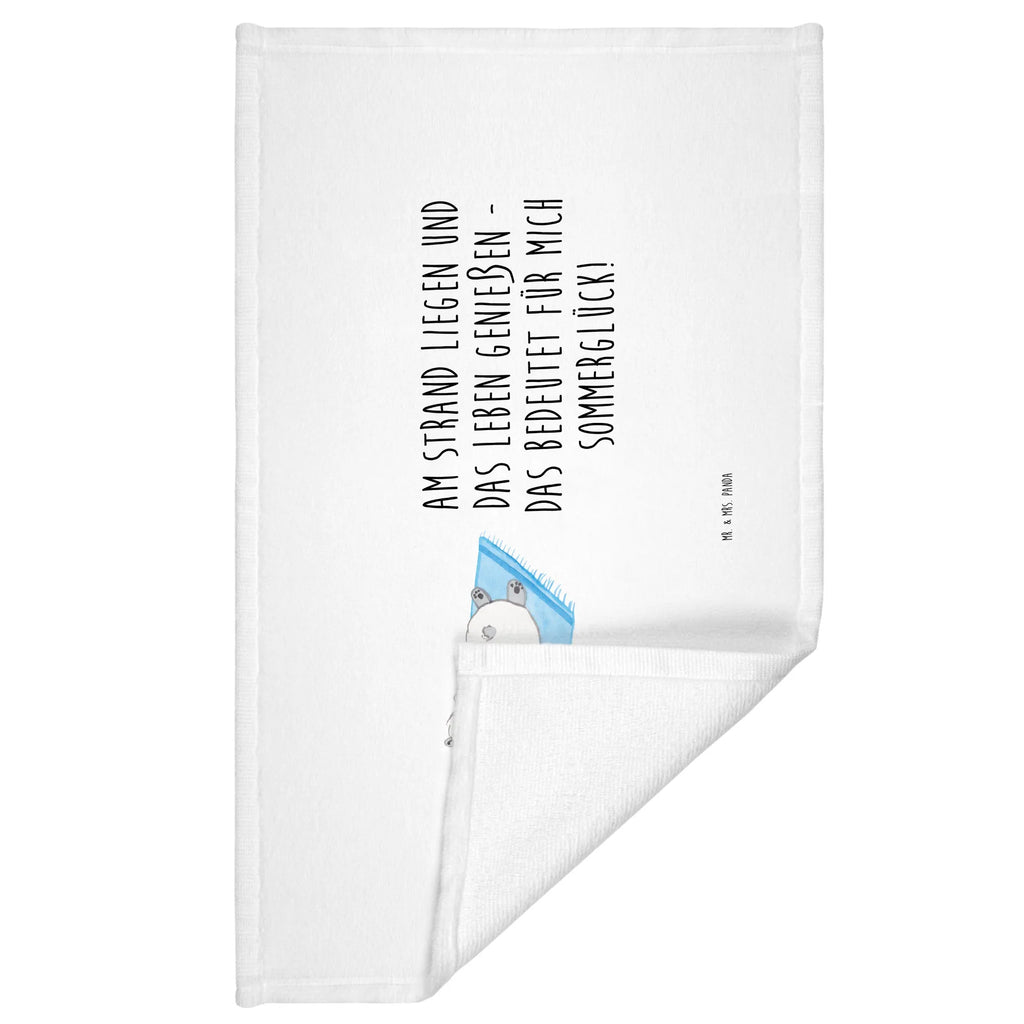 Hand towel Am Strand liegen und das Leben genießen - das bedeutet für mich Sommerglück! Handtuch Set 50x100, Handtuch Für Alltag 50x100, Buntes Handtuch 50x100, Saugfähiges Handtuch 50x100, Mikrofaser Handtuch 50x100, Handtuch Für Badezimmer 50x100, Pflegeleichtes Handtuch 50x100, Handtuch 50x100, Handtuch Mit Muster 50x100, Weiches Handtuch 50x100, Unifarbenes Handtuch 50x100, Hochwertiges Handtuch 50x100, Handtuch Größe 50x100, Handtuch Mit Bordüre 50x100, Modernes Handtuch 50x100, Klassisches Handtuch 50x100, Handtuch Aus Baumwolle 50x100, Handtuch Für Küche 50x100, Handtuch Aus Bio Baumwolle, Baumwollhandtuch 50x100, Umweltfreundliches Handtuch 50x100, Handtuch Für Gäste-WC 50x100, Waschbares Handtuch 50x100, Graues Handtuch 50x100, Weißes Handtuch 50x100, Handtuch Geschenk 50x100, Handtuch Für Reise 50x100, Mittelgroßes Handtuch, Handtuch Für Sport 50x100, Nachhaltiges Handtuch 50x100, Sommer, Sommermotive, Urlaubsmotive, Produkte für Urlauber, Sommer Produkte