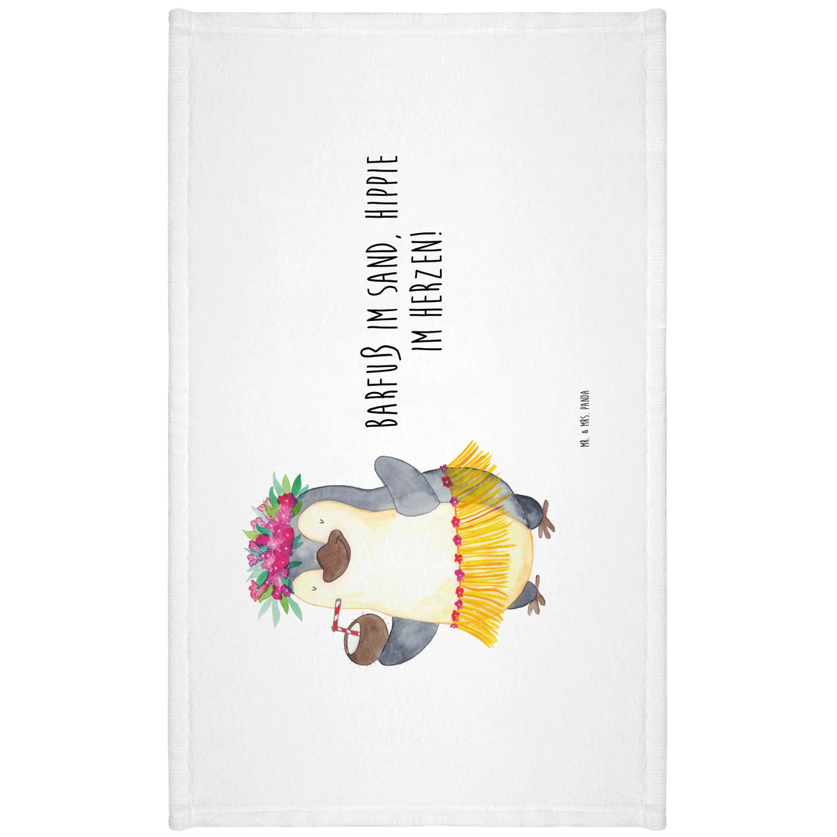Handtuch Sommer Hippie Handtuch, Handtuch Frottee, Frottierhandtuch, 50x100 Handtuch, Mittelgroßes Handtuch, Gesichtstuch, Händehandtuch, Baumwollhandtuch 50x100, Baumwollhandtuch, Handtuch 50x100, Kleines Handtuch, Handtuch Baumwolle, Handtuch 100x50, Gesichtshandtuch, Frotteehandtuch, Flauschtuch, Sommer, Sommermotive, Urlaubsmotive, Produkte für Urlauber, Sommer Produkte