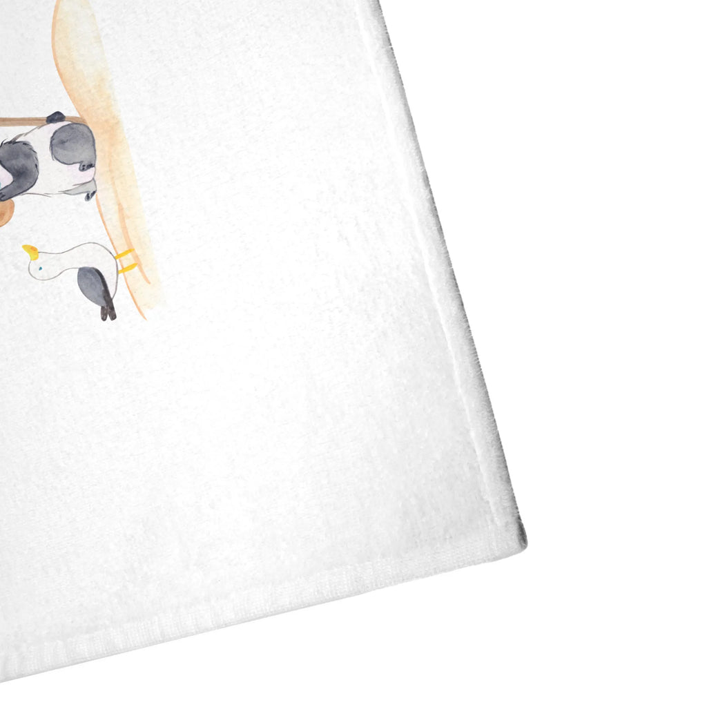 Handtuch Lieber Sommer Nachhaltiges Handtuch 50x100, Handtuch Geschenk 50x100, Graues Handtuch 50x100, Handtuch Mit Muster 50x100, Handtuch Für Alltag 50x100, Weiches Handtuch 50x100, Handtuch Größe 50x100, Klassisches Handtuch 50x100, Saugfähiges Handtuch 50x100, Handtuch Für Sport 50x100, Handtuch Für Küche 50x100, Handtuch Für Reise 50x100, Handtuch Für Gäste-WC 50x100, Handtuch Aus Bio Baumwolle, Baumwollhandtuch 50x100, Buntes Handtuch 50x100, Mikrofaser Handtuch 50x100, Handtuch Aus Baumwolle 50x100, Handtuch Set 50x100, Mittelgroßes Handtuch, Handtuch 50x100, Unifarbenes Handtuch 50x100, Handtuch Mit Bordüre 50x100, Waschbares Handtuch 50x100, Umweltfreundliches Handtuch 50x100, Weißes Handtuch 50x100, Handtuch Für Badezimmer 50x100, Modernes Handtuch 50x100, Pflegeleichtes Handtuch 50x100, Hochwertiges Handtuch 50x100, Sommer, Sommermotive, Urlaubsmotive, Produkte für Urlauber, Sommer Produkte