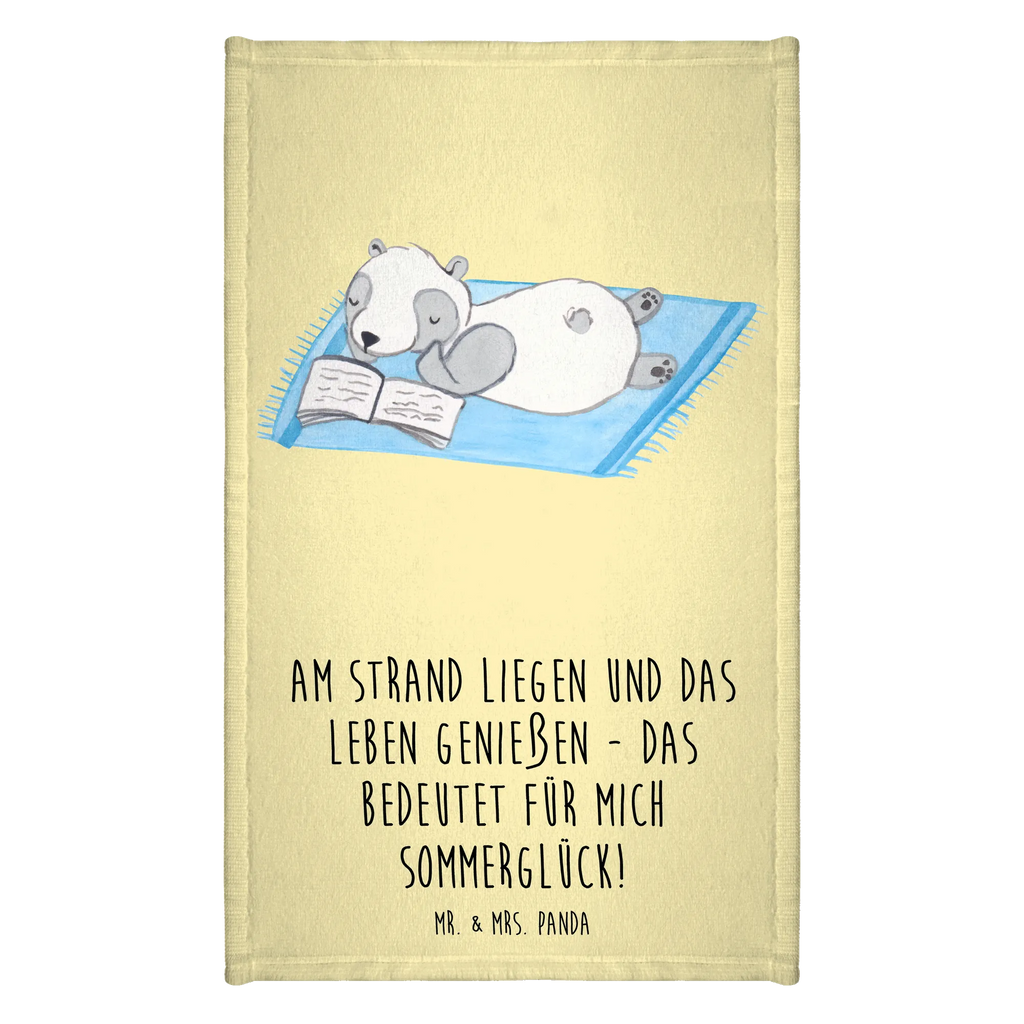 Hand towel Am Strand liegen und das Leben genießen - das bedeutet für mich Sommerglück! Handtuch Set 50x100, Handtuch Für Alltag 50x100, Buntes Handtuch 50x100, Saugfähiges Handtuch 50x100, Mikrofaser Handtuch 50x100, Handtuch Für Badezimmer 50x100, Pflegeleichtes Handtuch 50x100, Handtuch 50x100, Handtuch Mit Muster 50x100, Weiches Handtuch 50x100, Unifarbenes Handtuch 50x100, Hochwertiges Handtuch 50x100, Handtuch Größe 50x100, Handtuch Mit Bordüre 50x100, Modernes Handtuch 50x100, Klassisches Handtuch 50x100, Handtuch Aus Baumwolle 50x100, Handtuch Für Küche 50x100, Handtuch Aus Bio Baumwolle, Baumwollhandtuch 50x100, Umweltfreundliches Handtuch 50x100, Handtuch Für Gäste-WC 50x100, Waschbares Handtuch 50x100, Graues Handtuch 50x100, Weißes Handtuch 50x100, Handtuch Geschenk 50x100, Handtuch Für Reise 50x100, Mittelgroßes Handtuch, Handtuch Für Sport 50x100, Nachhaltiges Handtuch 50x100, Sommer, Sommermotive, Urlaubsmotive, Produkte für Urlauber, Sommer Produkte