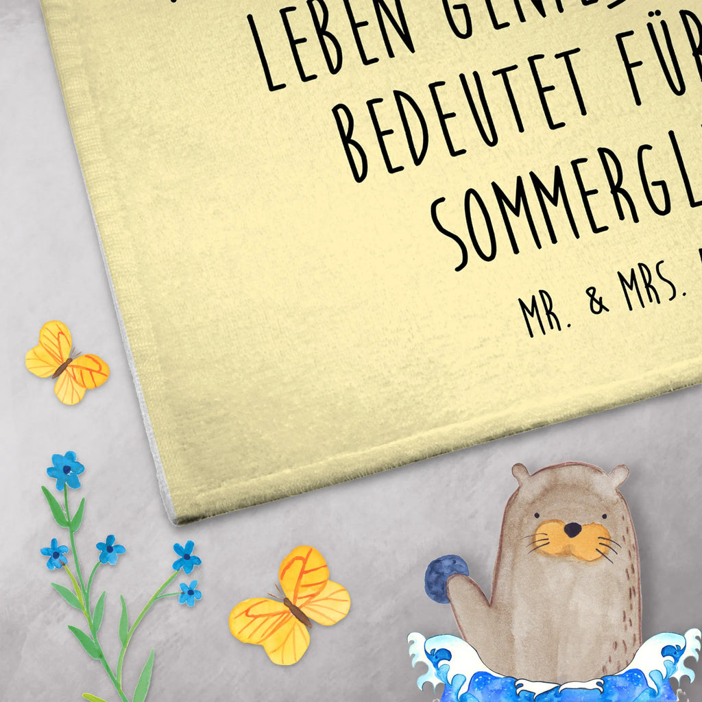 Hand towel Am Strand liegen und das Leben genießen - das bedeutet für mich Sommerglück! Handtuch Set 50x100, Handtuch Für Alltag 50x100, Buntes Handtuch 50x100, Saugfähiges Handtuch 50x100, Mikrofaser Handtuch 50x100, Handtuch Für Badezimmer 50x100, Pflegeleichtes Handtuch 50x100, Handtuch 50x100, Handtuch Mit Muster 50x100, Weiches Handtuch 50x100, Unifarbenes Handtuch 50x100, Hochwertiges Handtuch 50x100, Handtuch Größe 50x100, Handtuch Mit Bordüre 50x100, Modernes Handtuch 50x100, Klassisches Handtuch 50x100, Handtuch Aus Baumwolle 50x100, Handtuch Für Küche 50x100, Handtuch Aus Bio Baumwolle, Baumwollhandtuch 50x100, Umweltfreundliches Handtuch 50x100, Handtuch Für Gäste-WC 50x100, Waschbares Handtuch 50x100, Graues Handtuch 50x100, Weißes Handtuch 50x100, Handtuch Geschenk 50x100, Handtuch Für Reise 50x100, Mittelgroßes Handtuch, Handtuch Für Sport 50x100, Nachhaltiges Handtuch 50x100, Sommer, Sommermotive, Urlaubsmotive, Produkte für Urlauber, Sommer Produkte