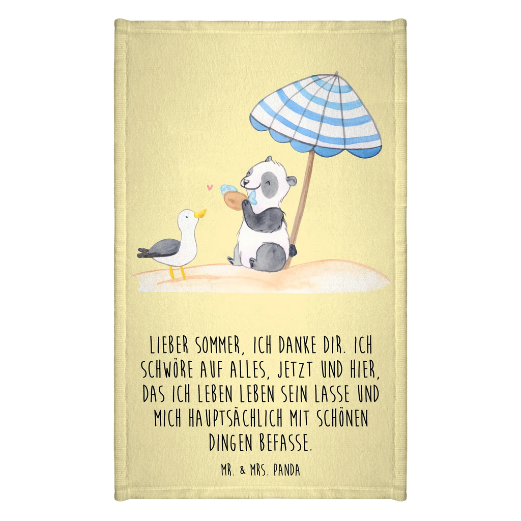 Handtuch Lieber Sommer Nachhaltiges Handtuch 50x100, Handtuch Geschenk 50x100, Graues Handtuch 50x100, Handtuch Mit Muster 50x100, Handtuch Für Alltag 50x100, Weiches Handtuch 50x100, Handtuch Größe 50x100, Klassisches Handtuch 50x100, Saugfähiges Handtuch 50x100, Handtuch Für Sport 50x100, Handtuch Für Küche 50x100, Handtuch Für Reise 50x100, Handtuch Für Gäste-WC 50x100, Handtuch Aus Bio Baumwolle, Baumwollhandtuch 50x100, Buntes Handtuch 50x100, Mikrofaser Handtuch 50x100, Handtuch Aus Baumwolle 50x100, Handtuch Set 50x100, Mittelgroßes Handtuch, Handtuch 50x100, Unifarbenes Handtuch 50x100, Handtuch Mit Bordüre 50x100, Waschbares Handtuch 50x100, Umweltfreundliches Handtuch 50x100, Weißes Handtuch 50x100, Handtuch Für Badezimmer 50x100, Modernes Handtuch 50x100, Pflegeleichtes Handtuch 50x100, Hochwertiges Handtuch 50x100, Sommer, Sommermotive, Urlaubsmotive, Produkte für Urlauber, Sommer Produkte