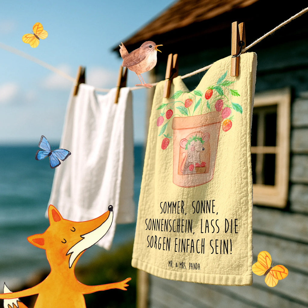 Gästehandtuch Sommerfreude Gäste-Tuch, Gästehandtuch Weiß, Gästehandtuch Modern, Gästehandtuch Klassisch, Gästehandtuch Badezimmer, Handtuch Für Gäste-WC, Gästehandtuch Hochwertig, Gästehandtuch Strapazierfähig, Handtuch Gästeformat, Waschhandtuch, Gästehandtuch Set, Handtuch Für Toilette, Gästehandtuch Beige, Gästehandtuch Für Hotels, Gästehandtuch Bunt, Gästehandtuch Nachhaltig, Gästehandtuch Saugfähig, Gästehandtuch Schwarz, Gästehandtücher, Handtuch Klein, Gästehandtuch Bio Baumwolle, Gästehandtuch Ökologisch, Gästehandtuch 30x50, Kleines Handtuch, Gästehandtuch Pflegeleicht, Gästehandtuch Baumwolle, Handtuch Für Gäste, Gästehandtuch Mit Muster, Gästehandtuch Mit Bordüre, Gästehandtuch Waschbar, Gästehandtuch Bad, Gästehandtuch Schnell Trocknend, Gästehandtuch, Gästehandtuch Grau, Handtuch Gästezimmer, Gästehandtuch Weich, Sommer, Sommermotive, Urlaubsmotive, Produkte für Urlauber, Sommer Produkte