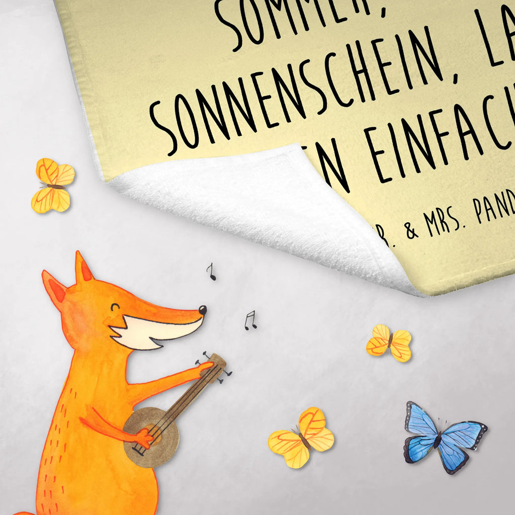 Gästehandtuch Sommerfreude Gäste-Tuch, Gästehandtuch Weiß, Gästehandtuch Modern, Gästehandtuch Klassisch, Gästehandtuch Badezimmer, Handtuch Für Gäste-WC, Gästehandtuch Hochwertig, Gästehandtuch Strapazierfähig, Handtuch Gästeformat, Waschhandtuch, Gästehandtuch Set, Handtuch Für Toilette, Gästehandtuch Beige, Gästehandtuch Für Hotels, Gästehandtuch Bunt, Gästehandtuch Nachhaltig, Gästehandtuch Saugfähig, Gästehandtuch Schwarz, Gästehandtücher, Handtuch Klein, Gästehandtuch Bio Baumwolle, Gästehandtuch Ökologisch, Gästehandtuch 30x50, Kleines Handtuch, Gästehandtuch Pflegeleicht, Gästehandtuch Baumwolle, Handtuch Für Gäste, Gästehandtuch Mit Muster, Gästehandtuch Mit Bordüre, Gästehandtuch Waschbar, Gästehandtuch Bad, Gästehandtuch Schnell Trocknend, Gästehandtuch, Gästehandtuch Grau, Handtuch Gästezimmer, Gästehandtuch Weich, Sommer, Sommermotive, Urlaubsmotive, Produkte für Urlauber, Sommer Produkte