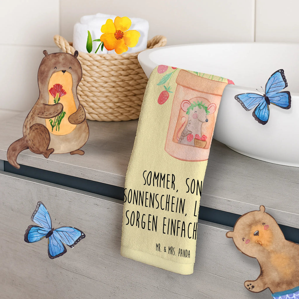 Gästehandtuch Sommerfreude Gäste-Tuch, Gästehandtuch Weiß, Gästehandtuch Modern, Gästehandtuch Klassisch, Gästehandtuch Badezimmer, Handtuch Für Gäste-WC, Gästehandtuch Hochwertig, Gästehandtuch Strapazierfähig, Handtuch Gästeformat, Waschhandtuch, Gästehandtuch Set, Handtuch Für Toilette, Gästehandtuch Beige, Gästehandtuch Für Hotels, Gästehandtuch Bunt, Gästehandtuch Nachhaltig, Gästehandtuch Saugfähig, Gästehandtuch Schwarz, Gästehandtücher, Handtuch Klein, Gästehandtuch Bio Baumwolle, Gästehandtuch Ökologisch, Gästehandtuch 30x50, Kleines Handtuch, Gästehandtuch Pflegeleicht, Gästehandtuch Baumwolle, Handtuch Für Gäste, Gästehandtuch Mit Muster, Gästehandtuch Mit Bordüre, Gästehandtuch Waschbar, Gästehandtuch Bad, Gästehandtuch Schnell Trocknend, Gästehandtuch, Gästehandtuch Grau, Handtuch Gästezimmer, Gästehandtuch Weich, Sommer, Sommermotive, Urlaubsmotive, Produkte für Urlauber, Sommer Produkte