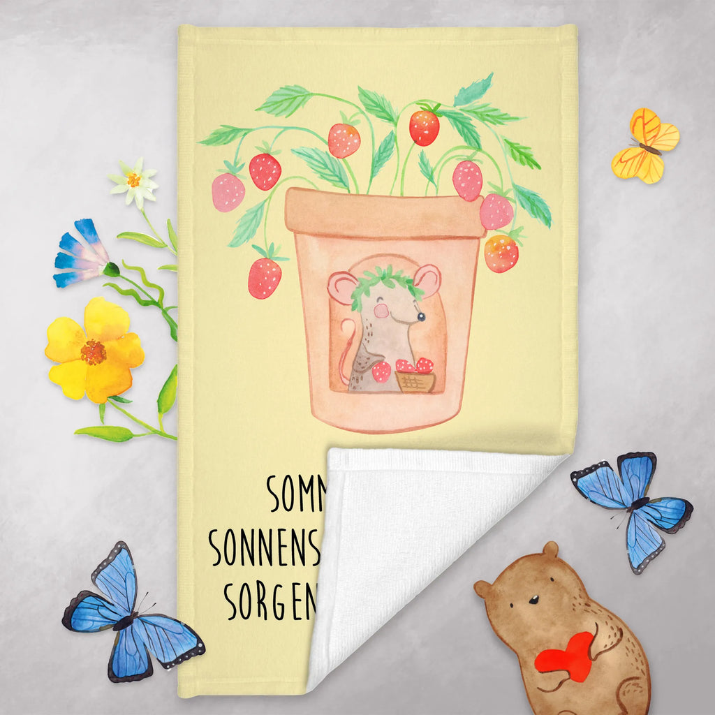 Gästehandtuch Sommerfreude Gäste-Tuch, Gästehandtuch Weiß, Gästehandtuch Modern, Gästehandtuch Klassisch, Gästehandtuch Badezimmer, Handtuch Für Gäste-WC, Gästehandtuch Hochwertig, Gästehandtuch Strapazierfähig, Handtuch Gästeformat, Waschhandtuch, Gästehandtuch Set, Handtuch Für Toilette, Gästehandtuch Beige, Gästehandtuch Für Hotels, Gästehandtuch Bunt, Gästehandtuch Nachhaltig, Gästehandtuch Saugfähig, Gästehandtuch Schwarz, Gästehandtücher, Handtuch Klein, Gästehandtuch Bio Baumwolle, Gästehandtuch Ökologisch, Gästehandtuch 30x50, Kleines Handtuch, Gästehandtuch Pflegeleicht, Gästehandtuch Baumwolle, Handtuch Für Gäste, Gästehandtuch Mit Muster, Gästehandtuch Mit Bordüre, Gästehandtuch Waschbar, Gästehandtuch Bad, Gästehandtuch Schnell Trocknend, Gästehandtuch, Gästehandtuch Grau, Handtuch Gästezimmer, Gästehandtuch Weich, Sommer, Sommermotive, Urlaubsmotive, Produkte für Urlauber, Sommer Produkte