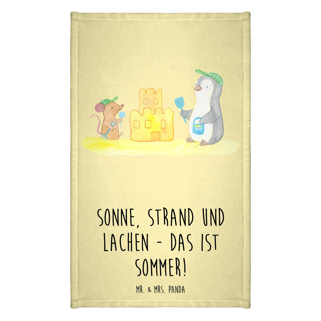 Guest towel Sonne, Strand und Lachen - das ist Sommer! Modernes Handtuch 50x100, Handtuch Aus Bio Baumwolle, Baumwollhandtuch 50x100, Handtuch Für Reise 50x100, Handtuch Für Küche 50x100, Umweltfreundliches Handtuch 50x100, Unifarbenes Handtuch 50x100, Mikrofaser Handtuch 50x100, Handtuch 50x100, Buntes Handtuch 50x100, Handtuch Set 50x100, Handtuch Mit Muster 50x100, Weißes Handtuch 50x100, Handtuch Für Alltag 50x100, Graues Handtuch 50x100, Waschbares Handtuch 50x100, Klassisches Handtuch 50x100, Handtuch Für Badezimmer 50x100, Handtuch Größe 50x100, Handtuch Für Sport 50x100, Handtuch Aus Baumwolle 50x100, Weiches Handtuch 50x100, Handtuch Mit Bordüre 50x100, Hochwertiges Handtuch 50x100, Nachhaltiges Handtuch 50x100, Saugfähiges Handtuch 50x100, Pflegeleichtes Handtuch 50x100, Handtuch Geschenk 50x100, Handtuch Für Gäste-WC 50x100, Mittelgroßes Handtuch, Sommer, Sommermotive, Urlaubsmotive, Produkte für Urlauber, Sommer Produkte