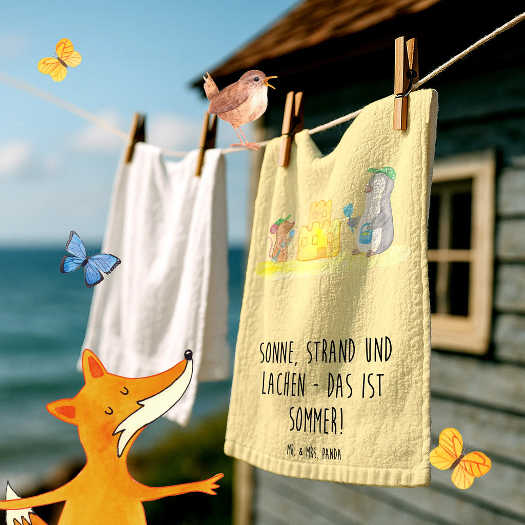 Guest towel Sonne, Strand und Lachen - das ist Sommer! Modernes Handtuch 50x100, Handtuch Aus Bio Baumwolle, Baumwollhandtuch 50x100, Handtuch Für Reise 50x100, Handtuch Für Küche 50x100, Umweltfreundliches Handtuch 50x100, Unifarbenes Handtuch 50x100, Mikrofaser Handtuch 50x100, Handtuch 50x100, Buntes Handtuch 50x100, Handtuch Set 50x100, Handtuch Mit Muster 50x100, Weißes Handtuch 50x100, Handtuch Für Alltag 50x100, Graues Handtuch 50x100, Waschbares Handtuch 50x100, Klassisches Handtuch 50x100, Handtuch Für Badezimmer 50x100, Handtuch Größe 50x100, Handtuch Für Sport 50x100, Handtuch Aus Baumwolle 50x100, Weiches Handtuch 50x100, Handtuch Mit Bordüre 50x100, Hochwertiges Handtuch 50x100, Nachhaltiges Handtuch 50x100, Saugfähiges Handtuch 50x100, Pflegeleichtes Handtuch 50x100, Handtuch Geschenk 50x100, Handtuch Für Gäste-WC 50x100, Mittelgroßes Handtuch, Sommer, Sommermotive, Urlaubsmotive, Produkte für Urlauber, Sommer Produkte