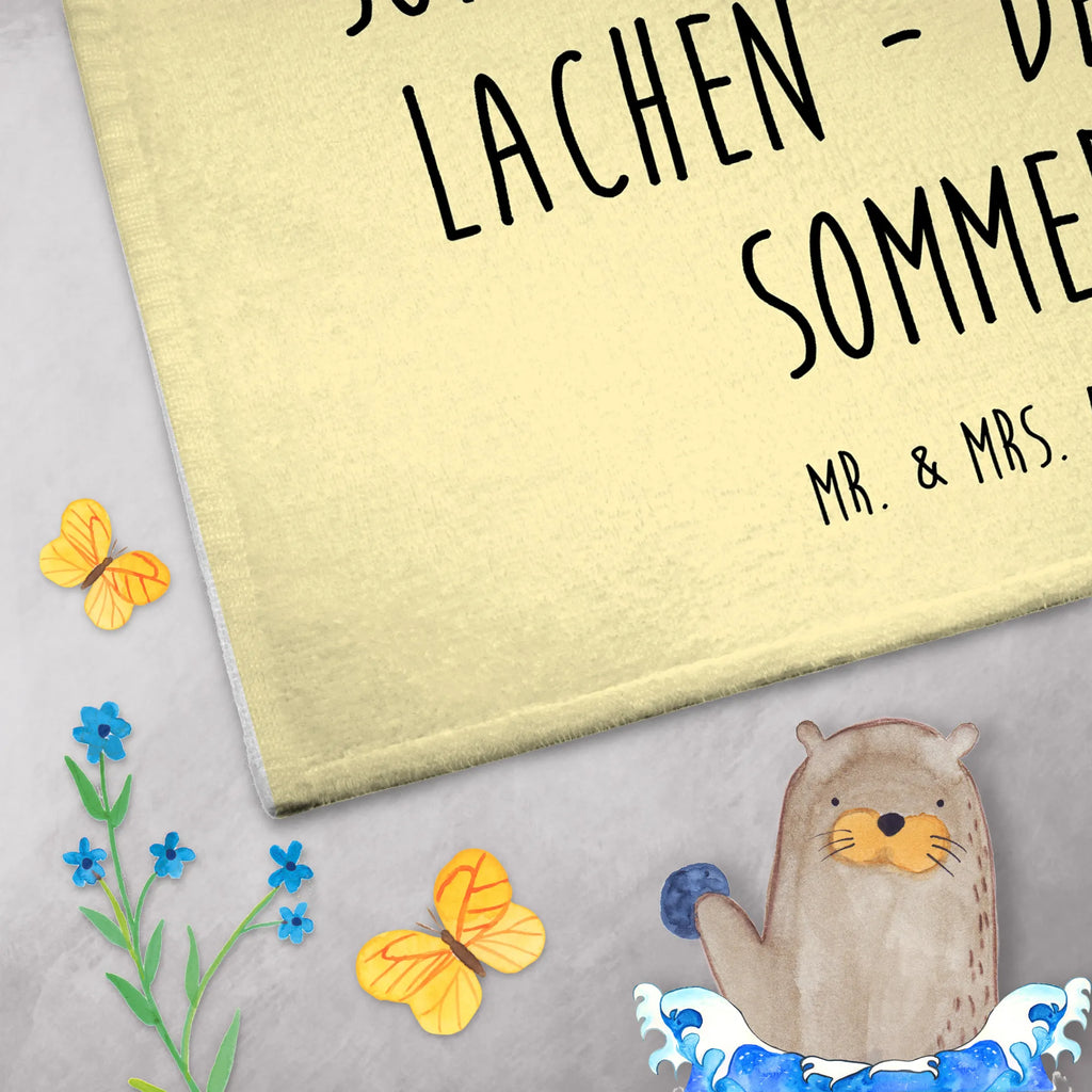 Guest towel Sonne, Strand und Lachen - das ist Sommer! Modernes Handtuch 50x100, Handtuch Aus Bio Baumwolle, Baumwollhandtuch 50x100, Handtuch Für Reise 50x100, Handtuch Für Küche 50x100, Umweltfreundliches Handtuch 50x100, Unifarbenes Handtuch 50x100, Mikrofaser Handtuch 50x100, Handtuch 50x100, Buntes Handtuch 50x100, Handtuch Set 50x100, Handtuch Mit Muster 50x100, Weißes Handtuch 50x100, Handtuch Für Alltag 50x100, Graues Handtuch 50x100, Waschbares Handtuch 50x100, Klassisches Handtuch 50x100, Handtuch Für Badezimmer 50x100, Handtuch Größe 50x100, Handtuch Für Sport 50x100, Handtuch Aus Baumwolle 50x100, Weiches Handtuch 50x100, Handtuch Mit Bordüre 50x100, Hochwertiges Handtuch 50x100, Nachhaltiges Handtuch 50x100, Saugfähiges Handtuch 50x100, Pflegeleichtes Handtuch 50x100, Handtuch Geschenk 50x100, Handtuch Für Gäste-WC 50x100, Mittelgroßes Handtuch, Sommer, Sommermotive, Urlaubsmotive, Produkte für Urlauber, Sommer Produkte