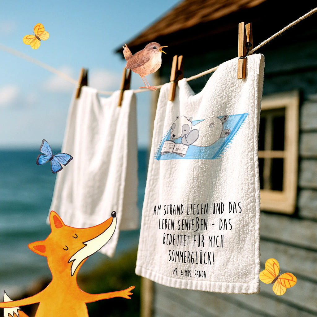 Hand towel Am Strand liegen und das Leben genießen - das bedeutet für mich Sommerglück! Handtuch Set 50x100, Handtuch Für Alltag 50x100, Buntes Handtuch 50x100, Saugfähiges Handtuch 50x100, Mikrofaser Handtuch 50x100, Handtuch Für Badezimmer 50x100, Pflegeleichtes Handtuch 50x100, Handtuch 50x100, Handtuch Mit Muster 50x100, Weiches Handtuch 50x100, Unifarbenes Handtuch 50x100, Hochwertiges Handtuch 50x100, Handtuch Größe 50x100, Handtuch Mit Bordüre 50x100, Modernes Handtuch 50x100, Klassisches Handtuch 50x100, Handtuch Aus Baumwolle 50x100, Handtuch Für Küche 50x100, Handtuch Aus Bio Baumwolle, Baumwollhandtuch 50x100, Umweltfreundliches Handtuch 50x100, Handtuch Für Gäste-WC 50x100, Waschbares Handtuch 50x100, Graues Handtuch 50x100, Weißes Handtuch 50x100, Handtuch Geschenk 50x100, Handtuch Für Reise 50x100, Mittelgroßes Handtuch, Handtuch Für Sport 50x100, Nachhaltiges Handtuch 50x100, Sommer, Sommermotive, Urlaubsmotive, Produkte für Urlauber, Sommer Produkte