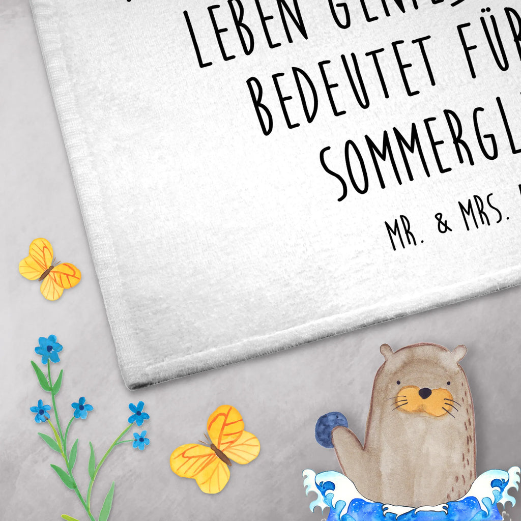 Hand towel Am Strand liegen und das Leben genießen - das bedeutet für mich Sommerglück! Handtuch Set 50x100, Handtuch Für Alltag 50x100, Buntes Handtuch 50x100, Saugfähiges Handtuch 50x100, Mikrofaser Handtuch 50x100, Handtuch Für Badezimmer 50x100, Pflegeleichtes Handtuch 50x100, Handtuch 50x100, Handtuch Mit Muster 50x100, Weiches Handtuch 50x100, Unifarbenes Handtuch 50x100, Hochwertiges Handtuch 50x100, Handtuch Größe 50x100, Handtuch Mit Bordüre 50x100, Modernes Handtuch 50x100, Klassisches Handtuch 50x100, Handtuch Aus Baumwolle 50x100, Handtuch Für Küche 50x100, Handtuch Aus Bio Baumwolle, Baumwollhandtuch 50x100, Umweltfreundliches Handtuch 50x100, Handtuch Für Gäste-WC 50x100, Waschbares Handtuch 50x100, Graues Handtuch 50x100, Weißes Handtuch 50x100, Handtuch Geschenk 50x100, Handtuch Für Reise 50x100, Mittelgroßes Handtuch, Handtuch Für Sport 50x100, Nachhaltiges Handtuch 50x100, Sommer, Sommermotive, Urlaubsmotive, Produkte für Urlauber, Sommer Produkte