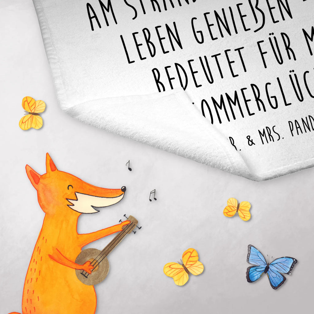 Hand towel Am Strand liegen und das Leben genießen - das bedeutet für mich Sommerglück! Handtuch Set 50x100, Handtuch Für Alltag 50x100, Buntes Handtuch 50x100, Saugfähiges Handtuch 50x100, Mikrofaser Handtuch 50x100, Handtuch Für Badezimmer 50x100, Pflegeleichtes Handtuch 50x100, Handtuch 50x100, Handtuch Mit Muster 50x100, Weiches Handtuch 50x100, Unifarbenes Handtuch 50x100, Hochwertiges Handtuch 50x100, Handtuch Größe 50x100, Handtuch Mit Bordüre 50x100, Modernes Handtuch 50x100, Klassisches Handtuch 50x100, Handtuch Aus Baumwolle 50x100, Handtuch Für Küche 50x100, Handtuch Aus Bio Baumwolle, Baumwollhandtuch 50x100, Umweltfreundliches Handtuch 50x100, Handtuch Für Gäste-WC 50x100, Waschbares Handtuch 50x100, Graues Handtuch 50x100, Weißes Handtuch 50x100, Handtuch Geschenk 50x100, Handtuch Für Reise 50x100, Mittelgroßes Handtuch, Handtuch Für Sport 50x100, Nachhaltiges Handtuch 50x100, Sommer, Sommermotive, Urlaubsmotive, Produkte für Urlauber, Sommer Produkte