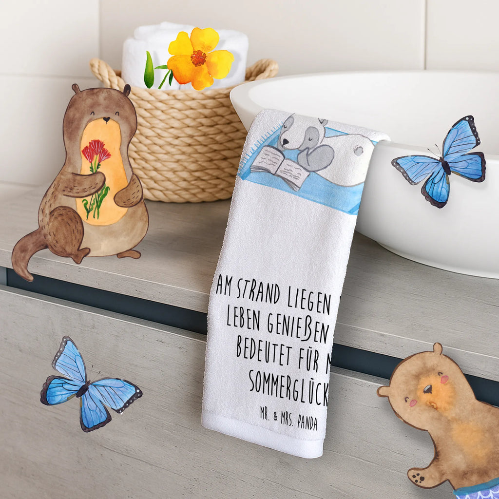 Hand towel Am Strand liegen und das Leben genießen - das bedeutet für mich Sommerglück! Handtuch Set 50x100, Handtuch Für Alltag 50x100, Buntes Handtuch 50x100, Saugfähiges Handtuch 50x100, Mikrofaser Handtuch 50x100, Handtuch Für Badezimmer 50x100, Pflegeleichtes Handtuch 50x100, Handtuch 50x100, Handtuch Mit Muster 50x100, Weiches Handtuch 50x100, Unifarbenes Handtuch 50x100, Hochwertiges Handtuch 50x100, Handtuch Größe 50x100, Handtuch Mit Bordüre 50x100, Modernes Handtuch 50x100, Klassisches Handtuch 50x100, Handtuch Aus Baumwolle 50x100, Handtuch Für Küche 50x100, Handtuch Aus Bio Baumwolle, Baumwollhandtuch 50x100, Umweltfreundliches Handtuch 50x100, Handtuch Für Gäste-WC 50x100, Waschbares Handtuch 50x100, Graues Handtuch 50x100, Weißes Handtuch 50x100, Handtuch Geschenk 50x100, Handtuch Für Reise 50x100, Mittelgroßes Handtuch, Handtuch Für Sport 50x100, Nachhaltiges Handtuch 50x100, Sommer, Sommermotive, Urlaubsmotive, Produkte für Urlauber, Sommer Produkte
