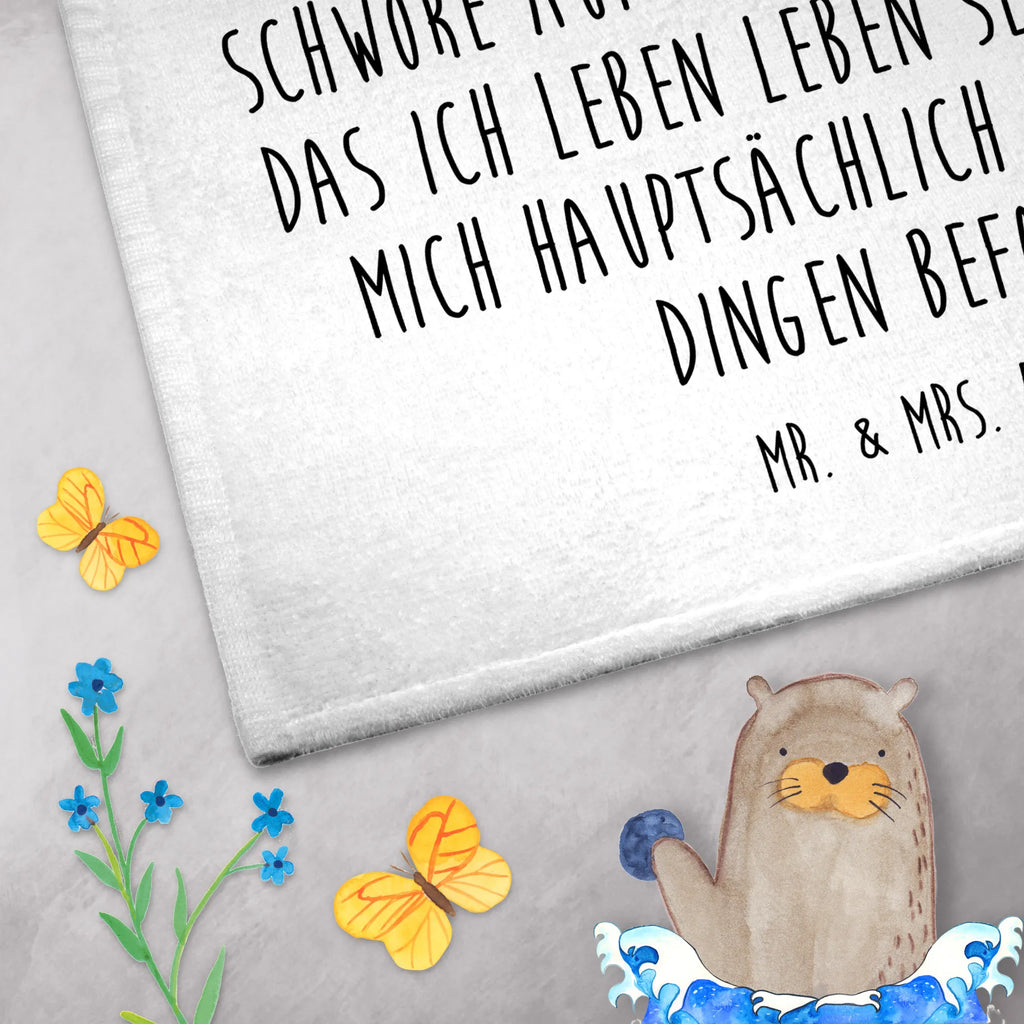 Handtuch Lieber Sommer Nachhaltiges Handtuch 50x100, Handtuch Geschenk 50x100, Graues Handtuch 50x100, Handtuch Mit Muster 50x100, Handtuch Für Alltag 50x100, Weiches Handtuch 50x100, Handtuch Größe 50x100, Klassisches Handtuch 50x100, Saugfähiges Handtuch 50x100, Handtuch Für Sport 50x100, Handtuch Für Küche 50x100, Handtuch Für Reise 50x100, Handtuch Für Gäste-WC 50x100, Handtuch Aus Bio Baumwolle, Baumwollhandtuch 50x100, Buntes Handtuch 50x100, Mikrofaser Handtuch 50x100, Handtuch Aus Baumwolle 50x100, Handtuch Set 50x100, Mittelgroßes Handtuch, Handtuch 50x100, Unifarbenes Handtuch 50x100, Handtuch Mit Bordüre 50x100, Waschbares Handtuch 50x100, Umweltfreundliches Handtuch 50x100, Weißes Handtuch 50x100, Handtuch Für Badezimmer 50x100, Modernes Handtuch 50x100, Pflegeleichtes Handtuch 50x100, Hochwertiges Handtuch 50x100, Sommer, Sommermotive, Urlaubsmotive, Produkte für Urlauber, Sommer Produkte
