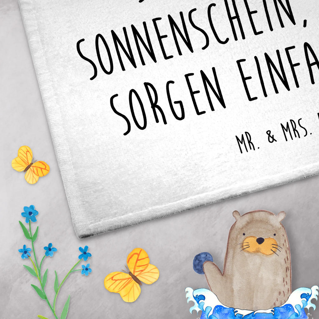Gästehandtuch Sommerfreude Gäste-Tuch, Gästehandtuch Weiß, Gästehandtuch Modern, Gästehandtuch Klassisch, Gästehandtuch Badezimmer, Handtuch Für Gäste-WC, Gästehandtuch Hochwertig, Gästehandtuch Strapazierfähig, Handtuch Gästeformat, Waschhandtuch, Gästehandtuch Set, Handtuch Für Toilette, Gästehandtuch Beige, Gästehandtuch Für Hotels, Gästehandtuch Bunt, Gästehandtuch Nachhaltig, Gästehandtuch Saugfähig, Gästehandtuch Schwarz, Gästehandtücher, Handtuch Klein, Gästehandtuch Bio Baumwolle, Gästehandtuch Ökologisch, Gästehandtuch 30x50, Kleines Handtuch, Gästehandtuch Pflegeleicht, Gästehandtuch Baumwolle, Handtuch Für Gäste, Gästehandtuch Mit Muster, Gästehandtuch Mit Bordüre, Gästehandtuch Waschbar, Gästehandtuch Bad, Gästehandtuch Schnell Trocknend, Gästehandtuch, Gästehandtuch Grau, Handtuch Gästezimmer, Gästehandtuch Weich, Sommer, Sommermotive, Urlaubsmotive, Produkte für Urlauber, Sommer Produkte