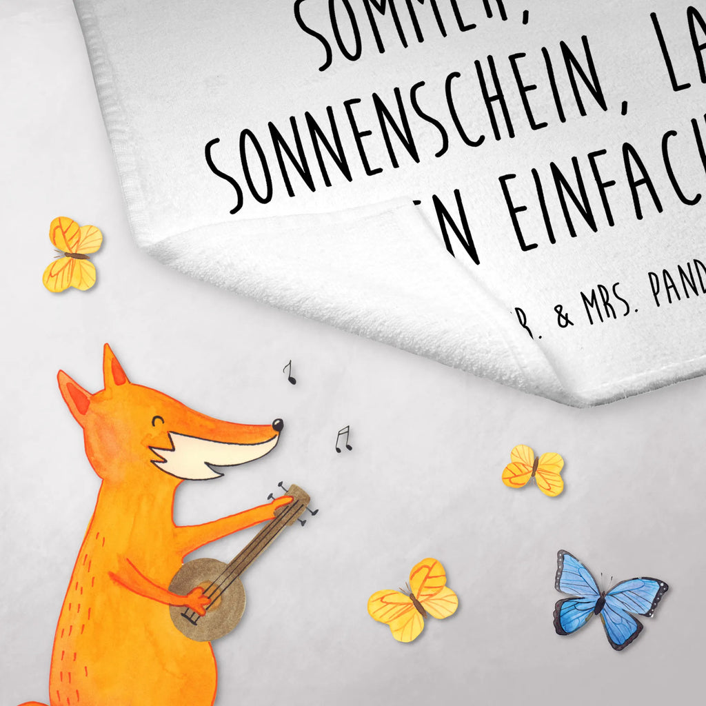 Gästehandtuch Sommerfreude Gäste-Tuch, Gästehandtuch Weiß, Gästehandtuch Modern, Gästehandtuch Klassisch, Gästehandtuch Badezimmer, Handtuch Für Gäste-WC, Gästehandtuch Hochwertig, Gästehandtuch Strapazierfähig, Handtuch Gästeformat, Waschhandtuch, Gästehandtuch Set, Handtuch Für Toilette, Gästehandtuch Beige, Gästehandtuch Für Hotels, Gästehandtuch Bunt, Gästehandtuch Nachhaltig, Gästehandtuch Saugfähig, Gästehandtuch Schwarz, Gästehandtücher, Handtuch Klein, Gästehandtuch Bio Baumwolle, Gästehandtuch Ökologisch, Gästehandtuch 30x50, Kleines Handtuch, Gästehandtuch Pflegeleicht, Gästehandtuch Baumwolle, Handtuch Für Gäste, Gästehandtuch Mit Muster, Gästehandtuch Mit Bordüre, Gästehandtuch Waschbar, Gästehandtuch Bad, Gästehandtuch Schnell Trocknend, Gästehandtuch, Gästehandtuch Grau, Handtuch Gästezimmer, Gästehandtuch Weich, Sommer, Sommermotive, Urlaubsmotive, Produkte für Urlauber, Sommer Produkte