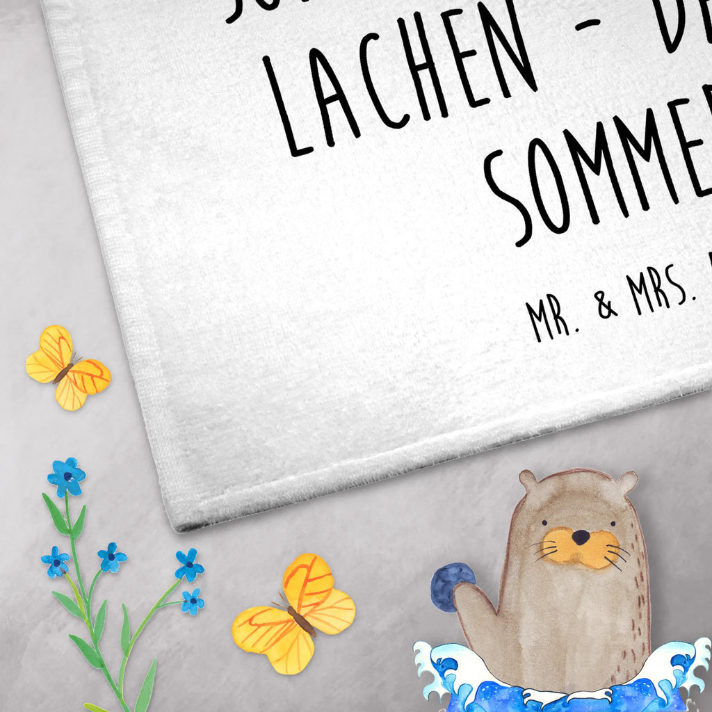 Guest towel Sonne, Strand und Lachen - das ist Sommer! Modernes Handtuch 50x100, Handtuch Aus Bio Baumwolle, Baumwollhandtuch 50x100, Handtuch Für Reise 50x100, Handtuch Für Küche 50x100, Umweltfreundliches Handtuch 50x100, Unifarbenes Handtuch 50x100, Mikrofaser Handtuch 50x100, Handtuch 50x100, Buntes Handtuch 50x100, Handtuch Set 50x100, Handtuch Mit Muster 50x100, Weißes Handtuch 50x100, Handtuch Für Alltag 50x100, Graues Handtuch 50x100, Waschbares Handtuch 50x100, Klassisches Handtuch 50x100, Handtuch Für Badezimmer 50x100, Handtuch Größe 50x100, Handtuch Für Sport 50x100, Handtuch Aus Baumwolle 50x100, Weiches Handtuch 50x100, Handtuch Mit Bordüre 50x100, Hochwertiges Handtuch 50x100, Nachhaltiges Handtuch 50x100, Saugfähiges Handtuch 50x100, Pflegeleichtes Handtuch 50x100, Handtuch Geschenk 50x100, Handtuch Für Gäste-WC 50x100, Mittelgroßes Handtuch, Sommer, Sommermotive, Urlaubsmotive, Produkte für Urlauber, Sommer Produkte