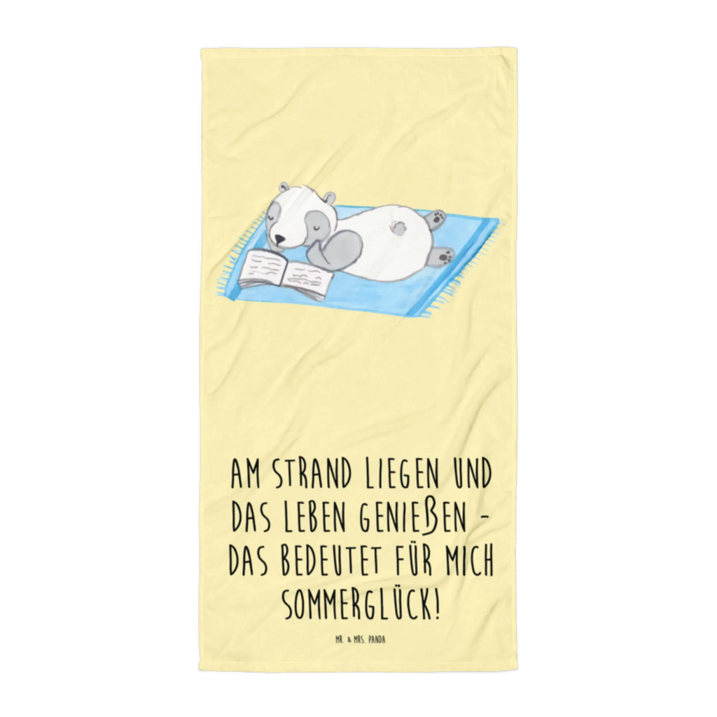 XL Badehandtuch Sommerglück XL Handtuch Grau, Großes Handtuch Unifarben, Handtuch XL Geschenkidee, XL Handtuch, Flauschiges Handtuch XL, Handtuch Übergröße, Handtuch XL Für Männer, Duschtuch XL, Saunatuch XL, Handtuch Für Erwachsene XL, Strapazierfähiges XL Handtuch, Handtuch XL Für Kinder, Nachhaltiges Handtuch XL, Badetuch Extra Groß, Handtuch XL Klassisch, Großes Handtuch Für Badezimmer, Badehandtuch XL, Handtuch XL Für Frauen, Extra Großes Handtuch, Handtuch XL Modern, Handtuch Für Dusche XL, Großes Handtuch, Saugfähiges Großes Handtuch, Pflegeleichtes Handtuch Groß, XL Handtuch Mit Muster, XL Handtuch Weiß, Mikrofaser Handtuch XL, Handtuch XL Aus Baumwolle, XL Handtuch Aus Bio Baumwolle, Umweltfreundliches Handtuch Groß, Handtuch Für Wellness, XL Handtuch Bunt, Handtuch Für Sauna Groß, Handtuch Für Strand XL, Design Handtuch XL, Handtuch Groß Für Sport, Weiches XL Handtuch, Waschbares Handtuch XL, Handtuch Für Große Personen, Sommer, Sommermotive, Urlaubsmotive, Produkte für Urlauber, Sommer Produkte