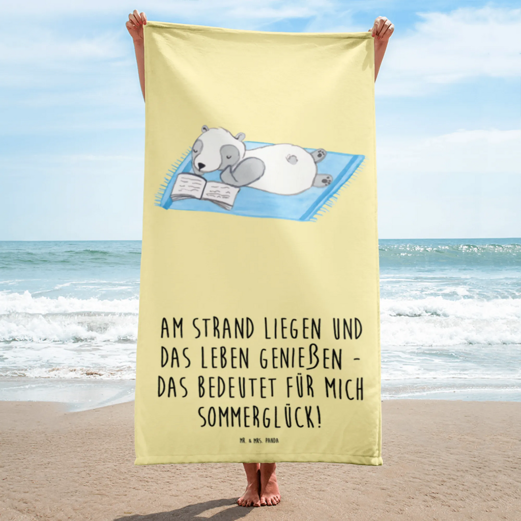 XL Badehandtuch Sommerglück XL Handtuch Grau, Großes Handtuch Unifarben, Handtuch XL Geschenkidee, XL Handtuch, Flauschiges Handtuch XL, Handtuch Übergröße, Handtuch XL Für Männer, Duschtuch XL, Saunatuch XL, Handtuch Für Erwachsene XL, Strapazierfähiges XL Handtuch, Handtuch XL Für Kinder, Nachhaltiges Handtuch XL, Badetuch Extra Groß, Handtuch XL Klassisch, Großes Handtuch Für Badezimmer, Badehandtuch XL, Handtuch XL Für Frauen, Extra Großes Handtuch, Handtuch XL Modern, Handtuch Für Dusche XL, Großes Handtuch, Saugfähiges Großes Handtuch, Pflegeleichtes Handtuch Groß, XL Handtuch Mit Muster, XL Handtuch Weiß, Mikrofaser Handtuch XL, Handtuch XL Aus Baumwolle, XL Handtuch Aus Bio Baumwolle, Umweltfreundliches Handtuch Groß, Handtuch Für Wellness, XL Handtuch Bunt, Handtuch Für Sauna Groß, Handtuch Für Strand XL, Design Handtuch XL, Handtuch Groß Für Sport, Weiches XL Handtuch, Waschbares Handtuch XL, Handtuch Für Große Personen, Sommer, Sommermotive, Urlaubsmotive, Produkte für Urlauber, Sommer Produkte