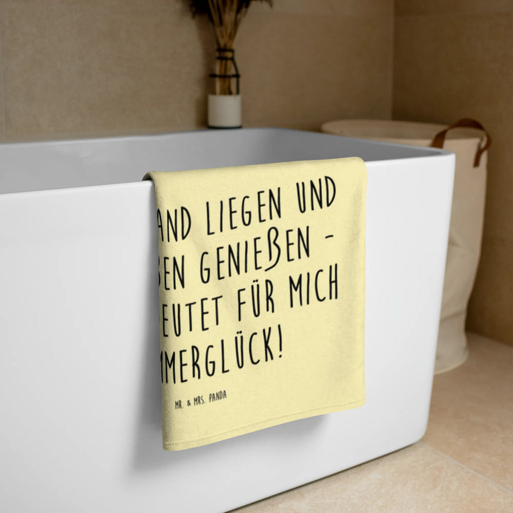 XL Badehandtuch Sommerglück XL Handtuch Grau, Großes Handtuch Unifarben, Handtuch XL Geschenkidee, XL Handtuch, Flauschiges Handtuch XL, Handtuch Übergröße, Handtuch XL Für Männer, Duschtuch XL, Saunatuch XL, Handtuch Für Erwachsene XL, Strapazierfähiges XL Handtuch, Handtuch XL Für Kinder, Nachhaltiges Handtuch XL, Badetuch Extra Groß, Handtuch XL Klassisch, Großes Handtuch Für Badezimmer, Badehandtuch XL, Handtuch XL Für Frauen, Extra Großes Handtuch, Handtuch XL Modern, Handtuch Für Dusche XL, Großes Handtuch, Saugfähiges Großes Handtuch, Pflegeleichtes Handtuch Groß, XL Handtuch Mit Muster, XL Handtuch Weiß, Mikrofaser Handtuch XL, Handtuch XL Aus Baumwolle, XL Handtuch Aus Bio Baumwolle, Umweltfreundliches Handtuch Groß, Handtuch Für Wellness, XL Handtuch Bunt, Handtuch Für Sauna Groß, Handtuch Für Strand XL, Design Handtuch XL, Handtuch Groß Für Sport, Weiches XL Handtuch, Waschbares Handtuch XL, Handtuch Für Große Personen, Sommer, Sommermotive, Urlaubsmotive, Produkte für Urlauber, Sommer Produkte