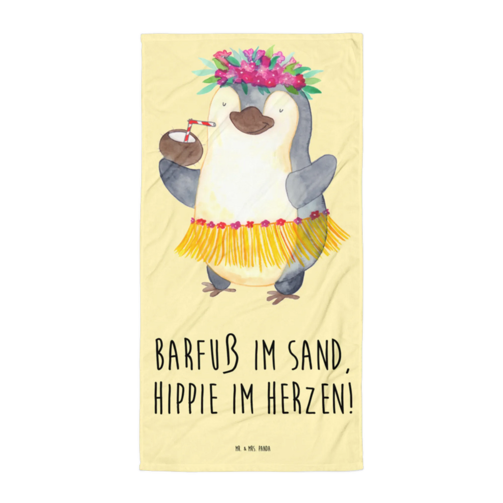 XL Badehandtuch Sommer Hippie Saunatuch XL, Waschbares Handtuch XL, Großes Handtuch Für Badezimmer, Handtuch XL Für Frauen, XL Handtuch Mit Muster, Badehandtuch XL, Handtuch Für Große Personen, Großes Handtuch Unifarben, Design Handtuch XL, Saugfähiges Großes Handtuch, Handtuch Für Wellness, Handtuch XL Klassisch, Handtuch Groß Für Sport, Extra Großes Handtuch, Mikrofaser Handtuch XL, Nachhaltiges Handtuch XL, XL Handtuch Weiß, Großes Handtuch, Handtuch XL Aus Baumwolle, Duschtuch XL, XL Handtuch Aus Bio Baumwolle, Handtuch XL Modern, Handtuch XL Für Männer, Handtuch Für Dusche XL, Flauschiges Handtuch XL, Handtuch Übergröße, Pflegeleichtes Handtuch Groß, Handtuch Für Strand XL, Handtuch Für Sauna Groß, Badetuch Extra Groß, Handtuch XL Für Kinder, Handtuch XL Geschenkidee, Strapazierfähiges XL Handtuch, Handtuch Für Erwachsene XL, Weiches XL Handtuch, Umweltfreundliches Handtuch Groß, XL Handtuch Bunt, XL Handtuch, XL Handtuch Grau, Sommer, Sommermotive, Urlaubsmotive, Produkte für Urlauber, Sommer Produkte