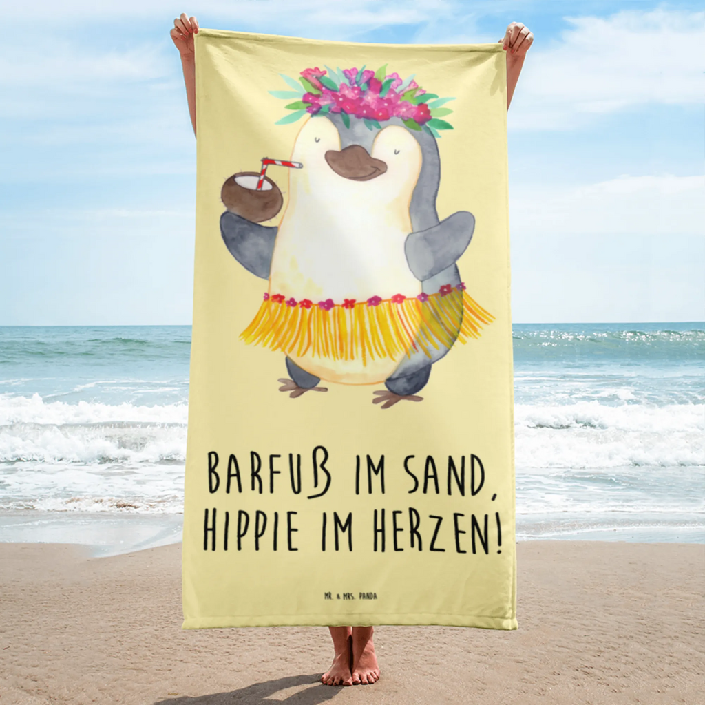 XL Badehandtuch Sommer Hippie Saunatuch XL, Waschbares Handtuch XL, Großes Handtuch Für Badezimmer, Handtuch XL Für Frauen, XL Handtuch Mit Muster, Badehandtuch XL, Handtuch Für Große Personen, Großes Handtuch Unifarben, Design Handtuch XL, Saugfähiges Großes Handtuch, Handtuch Für Wellness, Handtuch XL Klassisch, Handtuch Groß Für Sport, Extra Großes Handtuch, Mikrofaser Handtuch XL, Nachhaltiges Handtuch XL, XL Handtuch Weiß, Großes Handtuch, Handtuch XL Aus Baumwolle, Duschtuch XL, XL Handtuch Aus Bio Baumwolle, Handtuch XL Modern, Handtuch XL Für Männer, Handtuch Für Dusche XL, Flauschiges Handtuch XL, Handtuch Übergröße, Pflegeleichtes Handtuch Groß, Handtuch Für Strand XL, Handtuch Für Sauna Groß, Badetuch Extra Groß, Handtuch XL Für Kinder, Handtuch XL Geschenkidee, Strapazierfähiges XL Handtuch, Handtuch Für Erwachsene XL, Weiches XL Handtuch, Umweltfreundliches Handtuch Groß, XL Handtuch Bunt, XL Handtuch, XL Handtuch Grau, Sommer, Sommermotive, Urlaubsmotive, Produkte für Urlauber, Sommer Produkte