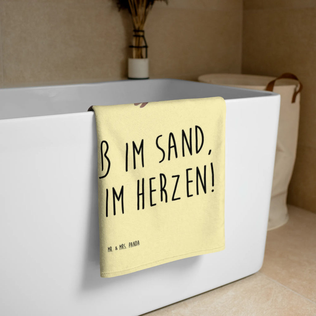 XL Badehandtuch Sommer Hippie Saunatuch XL, Waschbares Handtuch XL, Großes Handtuch Für Badezimmer, Handtuch XL Für Frauen, XL Handtuch Mit Muster, Badehandtuch XL, Handtuch Für Große Personen, Großes Handtuch Unifarben, Design Handtuch XL, Saugfähiges Großes Handtuch, Handtuch Für Wellness, Handtuch XL Klassisch, Handtuch Groß Für Sport, Extra Großes Handtuch, Mikrofaser Handtuch XL, Nachhaltiges Handtuch XL, XL Handtuch Weiß, Großes Handtuch, Handtuch XL Aus Baumwolle, Duschtuch XL, XL Handtuch Aus Bio Baumwolle, Handtuch XL Modern, Handtuch XL Für Männer, Handtuch Für Dusche XL, Flauschiges Handtuch XL, Handtuch Übergröße, Pflegeleichtes Handtuch Groß, Handtuch Für Strand XL, Handtuch Für Sauna Groß, Badetuch Extra Groß, Handtuch XL Für Kinder, Handtuch XL Geschenkidee, Strapazierfähiges XL Handtuch, Handtuch Für Erwachsene XL, Weiches XL Handtuch, Umweltfreundliches Handtuch Groß, XL Handtuch Bunt, XL Handtuch, XL Handtuch Grau, Sommer, Sommermotive, Urlaubsmotive, Produkte für Urlauber, Sommer Produkte