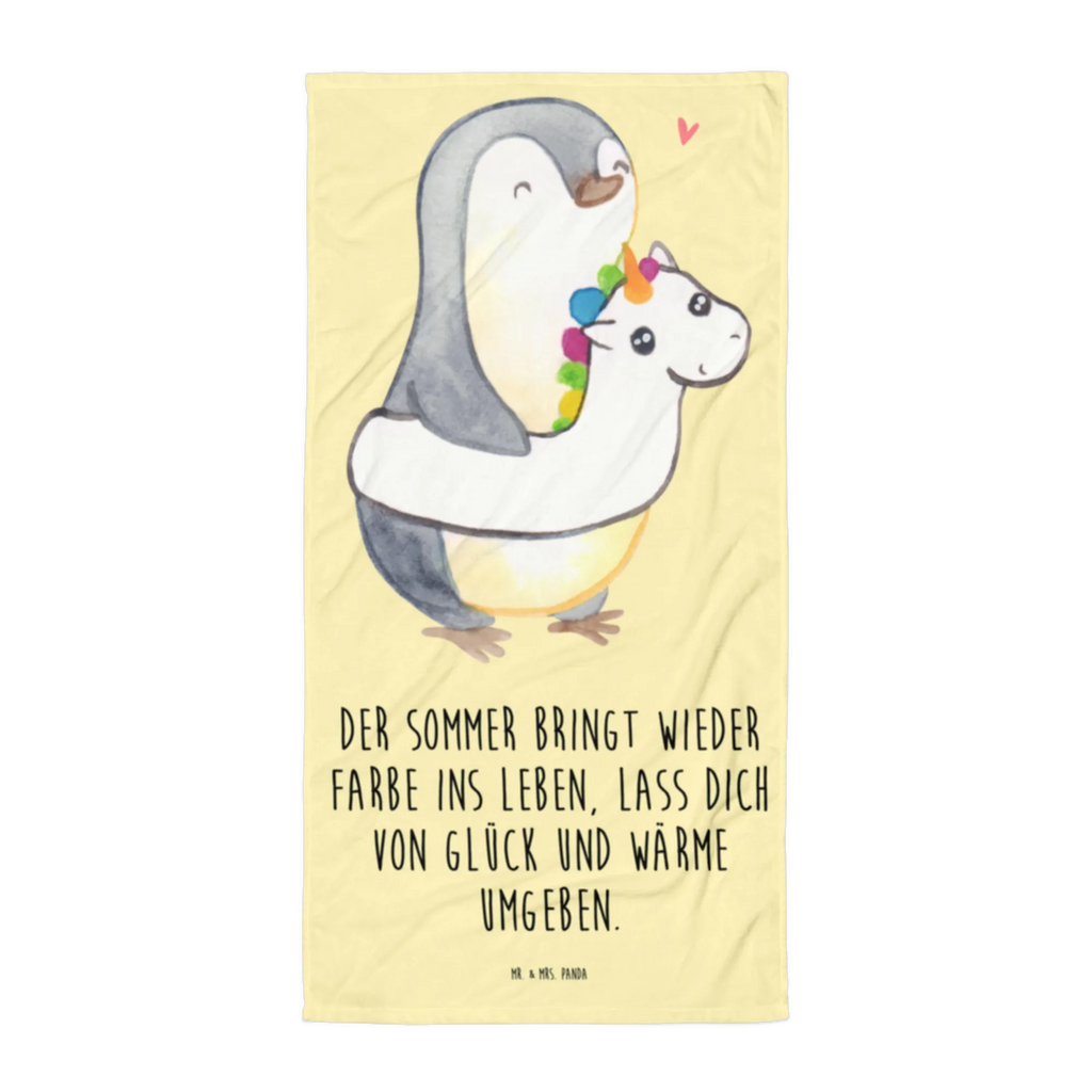 XL Badehandtuch Sommerfarben Weiches XL Handtuch, XL Handtuch Mit Muster, Handtuch XL Für Frauen, Großes Handtuch, Handtuch XL Für Kinder, Handtuch Für Strand XL, XL Handtuch, Handtuch XL Modern, Handtuch Übergröße, Strapazierfähiges XL Handtuch, Handtuch XL Für Männer, Handtuch Für Große Personen, Badehandtuch XL, Handtuch XL Geschenkidee, XL Handtuch Weiß, Großes Handtuch Unifarben, Flauschiges Handtuch XL, Handtuch XL Klassisch, Umweltfreundliches Handtuch Groß, Großes Handtuch Für Badezimmer, Handtuch Für Sauna Groß, Handtuch XL Aus Baumwolle, Saunatuch XL, Duschtuch XL, Extra Großes Handtuch, Handtuch Für Wellness, Pflegeleichtes Handtuch Groß, Saugfähiges Großes Handtuch, XL Handtuch Grau, Handtuch Groß Für Sport, Nachhaltiges Handtuch XL, Waschbares Handtuch XL, Design Handtuch XL, Badetuch Extra Groß, Mikrofaser Handtuch XL, XL Handtuch Bunt, XL Handtuch Aus Bio Baumwolle, Handtuch Für Erwachsene XL, Handtuch Für Dusche XL, Sommer, Sommermotive, Urlaubsmotive, Produkte für Urlauber, Sommer Produkte