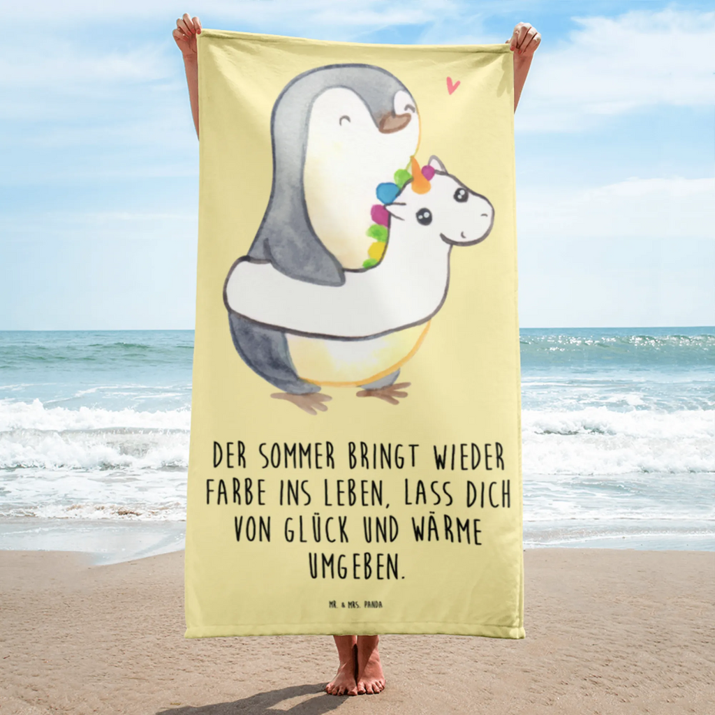 XL Badehandtuch Sommerfarben Weiches XL Handtuch, XL Handtuch Mit Muster, Handtuch XL Für Frauen, Großes Handtuch, Handtuch XL Für Kinder, Handtuch Für Strand XL, XL Handtuch, Handtuch XL Modern, Handtuch Übergröße, Strapazierfähiges XL Handtuch, Handtuch XL Für Männer, Handtuch Für Große Personen, Badehandtuch XL, Handtuch XL Geschenkidee, XL Handtuch Weiß, Großes Handtuch Unifarben, Flauschiges Handtuch XL, Handtuch XL Klassisch, Umweltfreundliches Handtuch Groß, Großes Handtuch Für Badezimmer, Handtuch Für Sauna Groß, Handtuch XL Aus Baumwolle, Saunatuch XL, Duschtuch XL, Extra Großes Handtuch, Handtuch Für Wellness, Pflegeleichtes Handtuch Groß, Saugfähiges Großes Handtuch, XL Handtuch Grau, Handtuch Groß Für Sport, Nachhaltiges Handtuch XL, Waschbares Handtuch XL, Design Handtuch XL, Badetuch Extra Groß, Mikrofaser Handtuch XL, XL Handtuch Bunt, XL Handtuch Aus Bio Baumwolle, Handtuch Für Erwachsene XL, Handtuch Für Dusche XL, Sommer, Sommermotive, Urlaubsmotive, Produkte für Urlauber, Sommer Produkte