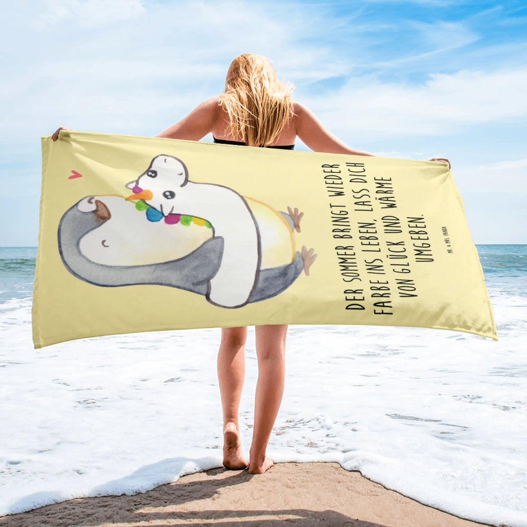 XL Badehandtuch Sommerfarben Weiches XL Handtuch, XL Handtuch Mit Muster, Handtuch XL Für Frauen, Großes Handtuch, Handtuch XL Für Kinder, Handtuch Für Strand XL, XL Handtuch, Handtuch XL Modern, Handtuch Übergröße, Strapazierfähiges XL Handtuch, Handtuch XL Für Männer, Handtuch Für Große Personen, Badehandtuch XL, Handtuch XL Geschenkidee, XL Handtuch Weiß, Großes Handtuch Unifarben, Flauschiges Handtuch XL, Handtuch XL Klassisch, Umweltfreundliches Handtuch Groß, Großes Handtuch Für Badezimmer, Handtuch Für Sauna Groß, Handtuch XL Aus Baumwolle, Saunatuch XL, Duschtuch XL, Extra Großes Handtuch, Handtuch Für Wellness, Pflegeleichtes Handtuch Groß, Saugfähiges Großes Handtuch, XL Handtuch Grau, Handtuch Groß Für Sport, Nachhaltiges Handtuch XL, Waschbares Handtuch XL, Design Handtuch XL, Badetuch Extra Groß, Mikrofaser Handtuch XL, XL Handtuch Bunt, XL Handtuch Aus Bio Baumwolle, Handtuch Für Erwachsene XL, Handtuch Für Dusche XL, Sommer, Sommermotive, Urlaubsmotive, Produkte für Urlauber, Sommer Produkte