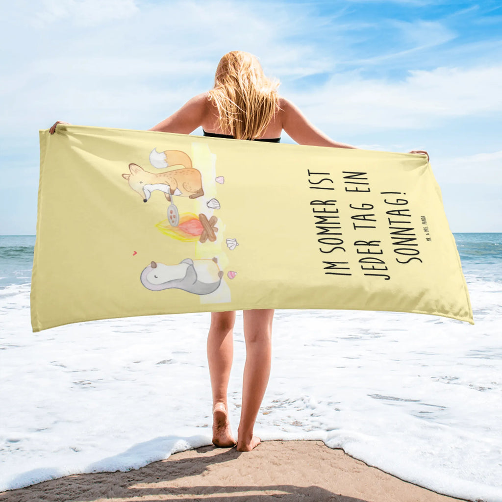 XL Badehandtuch Sommer Sonntag Pflegeleichtes Handtuch Groß, Saugfähiges Großes Handtuch, Handtuch XL Für Kinder, Handtuch XL Für Männer, Handtuch Für Strand XL, Weiches XL Handtuch, Waschbares Handtuch XL, XL Handtuch Weiß, Handtuch Für Wellness, Handtuch XL Modern, Badetuch Extra Groß, Großes Handtuch Unifarben, Extra Großes Handtuch, Saunatuch XL, Großes Handtuch Für Badezimmer, Handtuch Für Dusche XL, Handtuch XL Klassisch, Handtuch Groß Für Sport, Flauschiges Handtuch XL, Großes Handtuch, Handtuch XL Aus Baumwolle, Design Handtuch XL, Handtuch Für Sauna Groß, Mikrofaser Handtuch XL, Handtuch XL Für Frauen, Handtuch XL Geschenkidee, Nachhaltiges Handtuch XL, XL Handtuch Grau, XL Handtuch, XL Handtuch Mit Muster, Strapazierfähiges XL Handtuch, Handtuch Für Erwachsene XL, Umweltfreundliches Handtuch Groß, Handtuch Übergröße, Badehandtuch XL, Duschtuch XL, Handtuch Für Große Personen, XL Handtuch Aus Bio Baumwolle, XL Handtuch Bunt, Sommer, Sommermotive, Urlaubsmotive, Produkte für Urlauber, Sommer Produkte