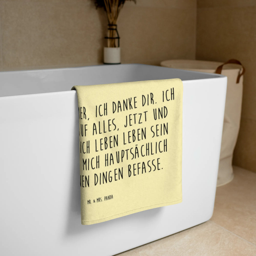 XL Badehandtuch Lieber Sommer Handtuch XL Aus Baumwolle, Mikrofaser Handtuch XL, Handtuch XL Für Männer, XL Handtuch Weiß, Duschtuch XL, Design Handtuch XL, Pflegeleichtes Handtuch Groß, Saunatuch XL, Großes Handtuch Unifarben, Handtuch Übergröße, Strapazierfähiges XL Handtuch, Badetuch Extra Groß, Handtuch XL Klassisch, Großes Handtuch, Umweltfreundliches Handtuch Groß, Badehandtuch XL, Handtuch Für Sauna Groß, Handtuch Für Dusche XL, Handtuch XL Modern, Saugfähiges Großes Handtuch, Handtuch XL Geschenkidee, XL Handtuch Aus Bio Baumwolle, XL Handtuch Mit Muster, Handtuch Für Erwachsene XL, Handtuch Für Große Personen, Handtuch Groß Für Sport, Handtuch Für Wellness, Nachhaltiges Handtuch XL, Handtuch XL Für Kinder, Flauschiges Handtuch XL, Extra Großes Handtuch, Waschbares Handtuch XL, Weiches XL Handtuch, XL Handtuch Grau, Handtuch XL Für Frauen, Großes Handtuch Für Badezimmer, XL Handtuch, XL Handtuch Bunt, Handtuch Für Strand XL, Sommer, Sommermotive, Urlaubsmotive, Produkte für Urlauber, Sommer Produkte