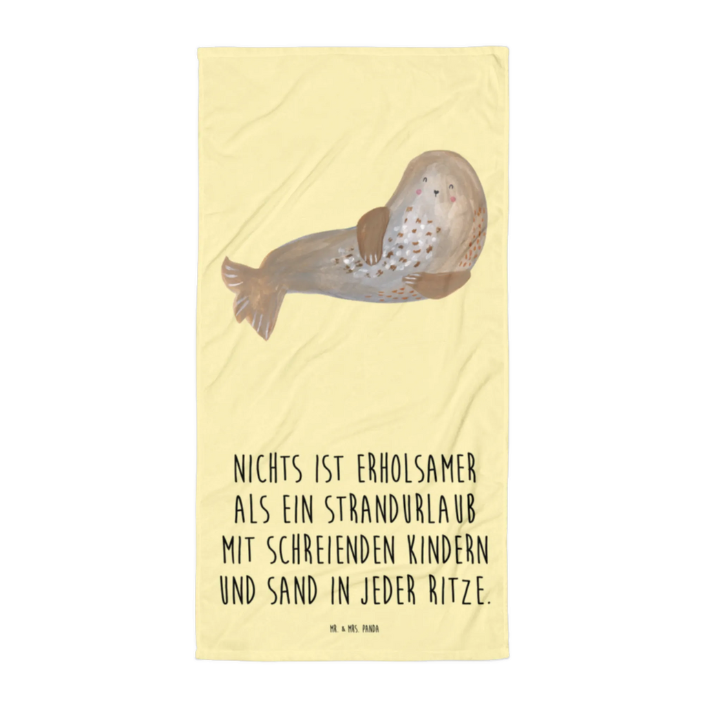 XL Badehandtuch Sommerchaos Strapazierfähiges XL Handtuch, Saunatuch XL, Mikrofaser Handtuch XL, Handtuch Groß Für Sport, Design Handtuch XL, Handtuch XL Geschenkidee, Großes Handtuch Für Badezimmer, Handtuch Für Wellness, Badehandtuch XL, XL Handtuch Grau, Handtuch XL Aus Baumwolle, XL Handtuch Weiß, Großes Handtuch Unifarben, Flauschiges Handtuch XL, Waschbares Handtuch XL, Saugfähiges Großes Handtuch, XL Handtuch Bunt, XL Handtuch, Handtuch Für Sauna Groß, Handtuch XL Für Frauen, Handtuch Für Strand XL, Handtuch Übergröße, Handtuch Für Große Personen, Extra Großes Handtuch, Nachhaltiges Handtuch XL, XL Handtuch Mit Muster, Weiches XL Handtuch, Handtuch XL Für Männer, Handtuch Für Dusche XL, Handtuch XL Modern, Duschtuch XL, Handtuch Für Erwachsene XL, XL Handtuch Aus Bio Baumwolle, Pflegeleichtes Handtuch Groß, Großes Handtuch, Handtuch XL Für Kinder, Umweltfreundliches Handtuch Groß, Badetuch Extra Groß, Handtuch XL Klassisch, Sommer, Sommermotive, Urlaubsmotive, Produkte für Urlauber, Sommer Produkte