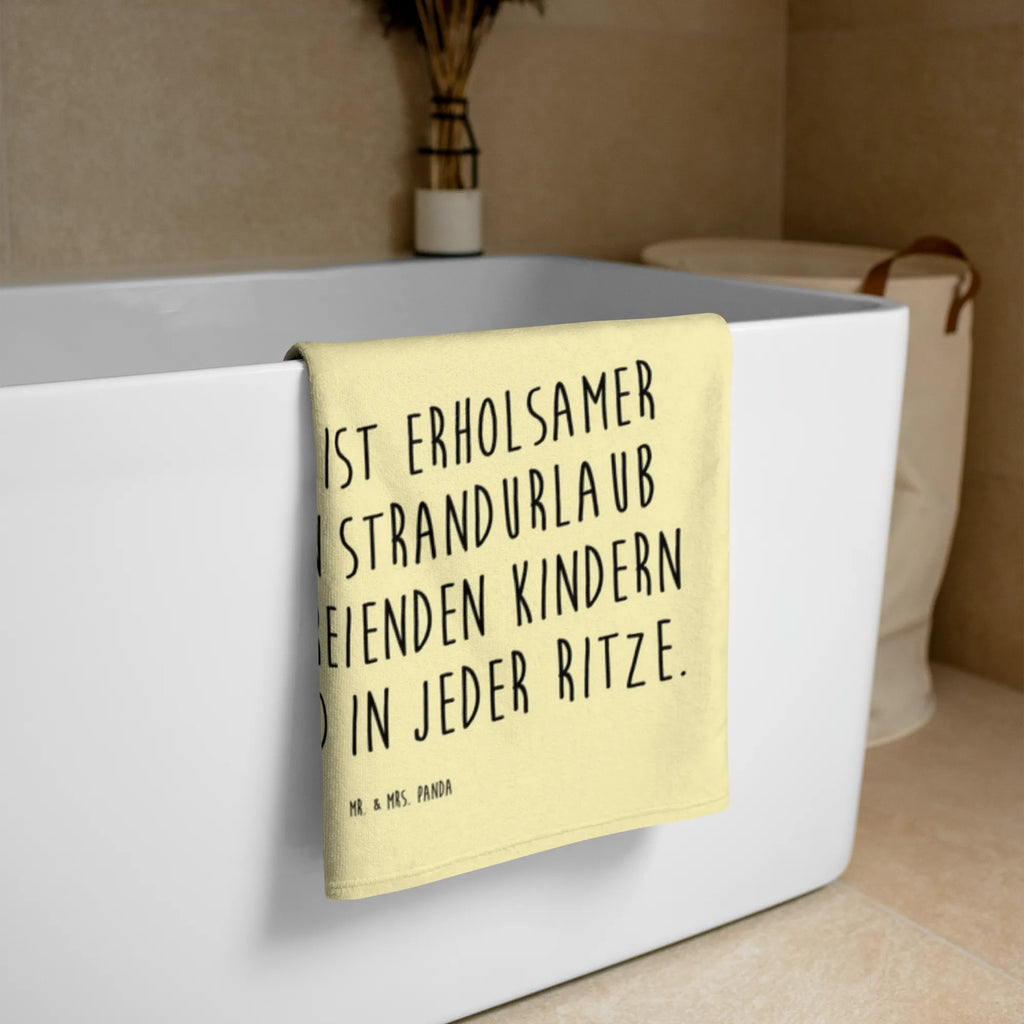 XL Badehandtuch Sommerchaos Strapazierfähiges XL Handtuch, Saunatuch XL, Mikrofaser Handtuch XL, Handtuch Groß Für Sport, Design Handtuch XL, Handtuch XL Geschenkidee, Großes Handtuch Für Badezimmer, Handtuch Für Wellness, Badehandtuch XL, XL Handtuch Grau, Handtuch XL Aus Baumwolle, XL Handtuch Weiß, Großes Handtuch Unifarben, Flauschiges Handtuch XL, Waschbares Handtuch XL, Saugfähiges Großes Handtuch, XL Handtuch Bunt, XL Handtuch, Handtuch Für Sauna Groß, Handtuch XL Für Frauen, Handtuch Für Strand XL, Handtuch Übergröße, Handtuch Für Große Personen, Extra Großes Handtuch, Nachhaltiges Handtuch XL, XL Handtuch Mit Muster, Weiches XL Handtuch, Handtuch XL Für Männer, Handtuch Für Dusche XL, Handtuch XL Modern, Duschtuch XL, Handtuch Für Erwachsene XL, XL Handtuch Aus Bio Baumwolle, Pflegeleichtes Handtuch Groß, Großes Handtuch, Handtuch XL Für Kinder, Umweltfreundliches Handtuch Groß, Badetuch Extra Groß, Handtuch XL Klassisch, Sommer, Sommermotive, Urlaubsmotive, Produkte für Urlauber, Sommer Produkte