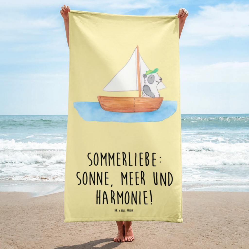 XL Badehandtuch Sommerliebe Handtuch XL Modern, Handtuch Übergröße, Umweltfreundliches Handtuch Groß, Großes Handtuch, Badetuch Extra Groß, Handtuch Für Strand XL, Handtuch Für Erwachsene XL, Handtuch Für Dusche XL, Weiches XL Handtuch, Handtuch Für Große Personen, Großes Handtuch Unifarben, Flauschiges Handtuch XL, XL Handtuch Mit Muster, Handtuch XL Für Frauen, Strapazierfähiges XL Handtuch, Handtuch XL Klassisch, Nachhaltiges Handtuch XL, Duschtuch XL, Design Handtuch XL, XL Handtuch Weiß, XL Handtuch Grau, XL Handtuch Aus Bio Baumwolle, Handtuch XL Für Kinder, XL Handtuch Bunt, Handtuch XL Aus Baumwolle, Handtuch XL Für Männer, XL Handtuch, Großes Handtuch Für Badezimmer, Saunatuch XL, Extra Großes Handtuch, Saugfähiges Großes Handtuch, Waschbares Handtuch XL, Badehandtuch XL, Mikrofaser Handtuch XL, Handtuch Für Wellness, Pflegeleichtes Handtuch Groß, Handtuch Für Sauna Groß, Handtuch XL Geschenkidee, Handtuch Groß Für Sport, Sommer, Sommermotive, Urlaubsmotive, Produkte für Urlauber, Sommer Produkte