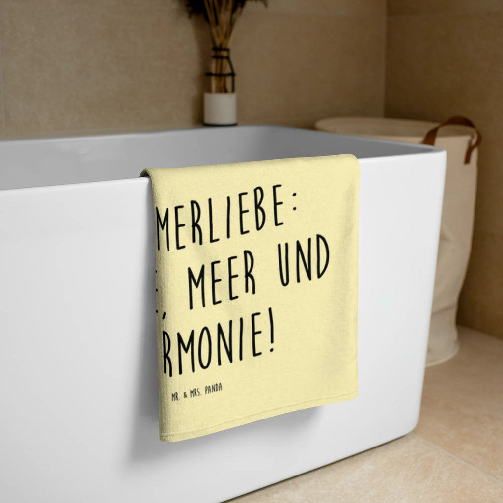 XL Badehandtuch Sommerliebe Handtuch XL Modern, Handtuch Übergröße, Umweltfreundliches Handtuch Groß, Großes Handtuch, Badetuch Extra Groß, Handtuch Für Strand XL, Handtuch Für Erwachsene XL, Handtuch Für Dusche XL, Weiches XL Handtuch, Handtuch Für Große Personen, Großes Handtuch Unifarben, Flauschiges Handtuch XL, XL Handtuch Mit Muster, Handtuch XL Für Frauen, Strapazierfähiges XL Handtuch, Handtuch XL Klassisch, Nachhaltiges Handtuch XL, Duschtuch XL, Design Handtuch XL, XL Handtuch Weiß, XL Handtuch Grau, XL Handtuch Aus Bio Baumwolle, Handtuch XL Für Kinder, XL Handtuch Bunt, Handtuch XL Aus Baumwolle, Handtuch XL Für Männer, XL Handtuch, Großes Handtuch Für Badezimmer, Saunatuch XL, Extra Großes Handtuch, Saugfähiges Großes Handtuch, Waschbares Handtuch XL, Badehandtuch XL, Mikrofaser Handtuch XL, Handtuch Für Wellness, Pflegeleichtes Handtuch Groß, Handtuch Für Sauna Groß, Handtuch XL Geschenkidee, Handtuch Groß Für Sport, Sommer, Sommermotive, Urlaubsmotive, Produkte für Urlauber, Sommer Produkte