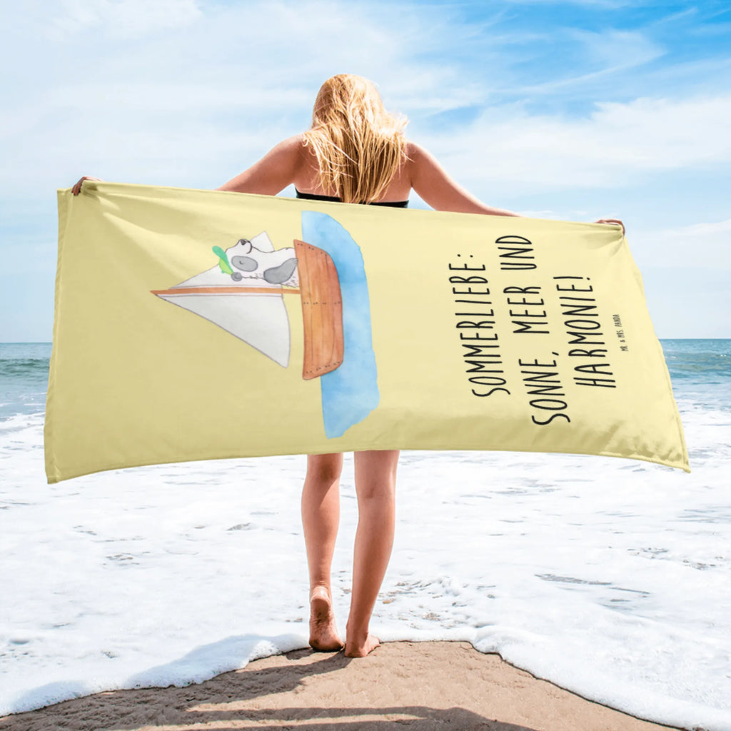 XL Badehandtuch Sommerliebe Handtuch XL Modern, Handtuch Übergröße, Umweltfreundliches Handtuch Groß, Großes Handtuch, Badetuch Extra Groß, Handtuch Für Strand XL, Handtuch Für Erwachsene XL, Handtuch Für Dusche XL, Weiches XL Handtuch, Handtuch Für Große Personen, Großes Handtuch Unifarben, Flauschiges Handtuch XL, XL Handtuch Mit Muster, Handtuch XL Für Frauen, Strapazierfähiges XL Handtuch, Handtuch XL Klassisch, Nachhaltiges Handtuch XL, Duschtuch XL, Design Handtuch XL, XL Handtuch Weiß, XL Handtuch Grau, XL Handtuch Aus Bio Baumwolle, Handtuch XL Für Kinder, XL Handtuch Bunt, Handtuch XL Aus Baumwolle, Handtuch XL Für Männer, XL Handtuch, Großes Handtuch Für Badezimmer, Saunatuch XL, Extra Großes Handtuch, Saugfähiges Großes Handtuch, Waschbares Handtuch XL, Badehandtuch XL, Mikrofaser Handtuch XL, Handtuch Für Wellness, Pflegeleichtes Handtuch Groß, Handtuch Für Sauna Groß, Handtuch XL Geschenkidee, Handtuch Groß Für Sport, Sommer, Sommermotive, Urlaubsmotive, Produkte für Urlauber, Sommer Produkte