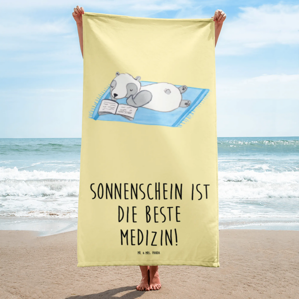 XL Badehandtuch Sommer Sonnenschein Handtuch XL Für Frauen, Saugfähiges Großes Handtuch, Handtuch XL Geschenkidee, Pflegeleichtes Handtuch Groß, Umweltfreundliches Handtuch Groß, XL Handtuch Bunt, XL Handtuch Mit Muster, Großes Handtuch Unifarben, Handtuch XL Modern, Flauschiges Handtuch XL, Handtuch Übergröße, Weiches XL Handtuch, XL Handtuch Weiß, Waschbares Handtuch XL, Handtuch Groß Für Sport, Handtuch Für Wellness, Design Handtuch XL, Mikrofaser Handtuch XL, Saunatuch XL, Nachhaltiges Handtuch XL, Handtuch XL Klassisch, XL Handtuch Aus Bio Baumwolle, Badehandtuch XL, Handtuch Für Dusche XL, XL Handtuch, Badetuch Extra Groß, Extra Großes Handtuch, Handtuch XL Aus Baumwolle, Handtuch Für Große Personen, Duschtuch XL, Handtuch XL Für Kinder, XL Handtuch Grau, Handtuch Für Strand XL, Handtuch Für Erwachsene XL, Strapazierfähiges XL Handtuch, Handtuch Für Sauna Groß, Handtuch XL Für Männer, Großes Handtuch Für Badezimmer, Großes Handtuch, Sommer, Sommermotive, Urlaubsmotive, Produkte für Urlauber, Sommer Produkte