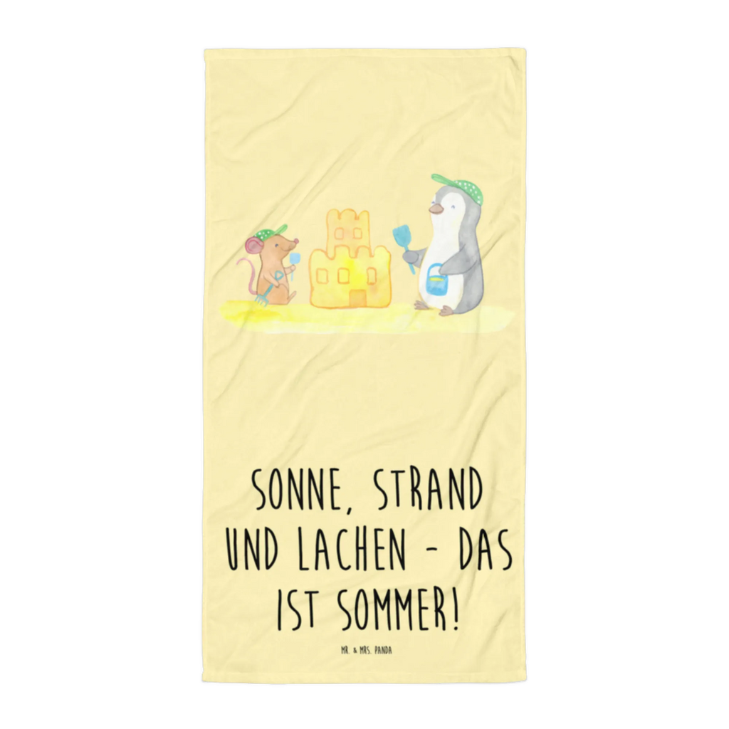 XL bath towel Sonne, Strand und Lachen - das ist Sommer! XL Handtuch, XL Handtuch Grau, Handtuch Groß Für Sport, XL Handtuch Bunt, Mikrofaser Handtuch XL, Großes Handtuch Unifarben, Handtuch Für Große Personen, Handtuch XL Aus Baumwolle, Handtuch Für Erwachsene XL, Großes Handtuch, Saunatuch XL, Handtuch Übergröße, Extra Großes Handtuch, Großes Handtuch Für Badezimmer, Handtuch XL Klassisch, XL Handtuch Weiß, Umweltfreundliches Handtuch Groß, Pflegeleichtes Handtuch Groß, Saugfähiges Großes Handtuch, Handtuch Für Sauna Groß, Handtuch XL Für Männer, Handtuch XL Modern, Handtuch Für Dusche XL, Duschtuch XL, Handtuch Für Wellness, Handtuch XL Geschenkidee, Handtuch XL Für Frauen, Strapazierfähiges XL Handtuch, Badehandtuch XL, Handtuch Für Strand XL, Design Handtuch XL, Waschbares Handtuch XL, XL Handtuch Mit Muster, Badetuch Extra Groß, Flauschiges Handtuch XL, XL Handtuch Aus Bio Baumwolle, Weiches XL Handtuch, Nachhaltiges Handtuch XL, Handtuch XL Für Kinder, Sommer, Sommermotive, Urlaubsmotive, Produkte für Urlauber, Sommer Produkte