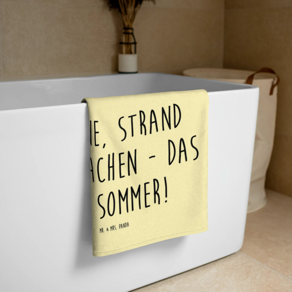 XL bath towel Sonne, Strand und Lachen - das ist Sommer! XL Handtuch, XL Handtuch Grau, Handtuch Groß Für Sport, XL Handtuch Bunt, Mikrofaser Handtuch XL, Großes Handtuch Unifarben, Handtuch Für Große Personen, Handtuch XL Aus Baumwolle, Handtuch Für Erwachsene XL, Großes Handtuch, Saunatuch XL, Handtuch Übergröße, Extra Großes Handtuch, Großes Handtuch Für Badezimmer, Handtuch XL Klassisch, XL Handtuch Weiß, Umweltfreundliches Handtuch Groß, Pflegeleichtes Handtuch Groß, Saugfähiges Großes Handtuch, Handtuch Für Sauna Groß, Handtuch XL Für Männer, Handtuch XL Modern, Handtuch Für Dusche XL, Duschtuch XL, Handtuch Für Wellness, Handtuch XL Geschenkidee, Handtuch XL Für Frauen, Strapazierfähiges XL Handtuch, Badehandtuch XL, Handtuch Für Strand XL, Design Handtuch XL, Waschbares Handtuch XL, XL Handtuch Mit Muster, Badetuch Extra Groß, Flauschiges Handtuch XL, XL Handtuch Aus Bio Baumwolle, Weiches XL Handtuch, Nachhaltiges Handtuch XL, Handtuch XL Für Kinder, Sommer, Sommermotive, Urlaubsmotive, Produkte für Urlauber, Sommer Produkte