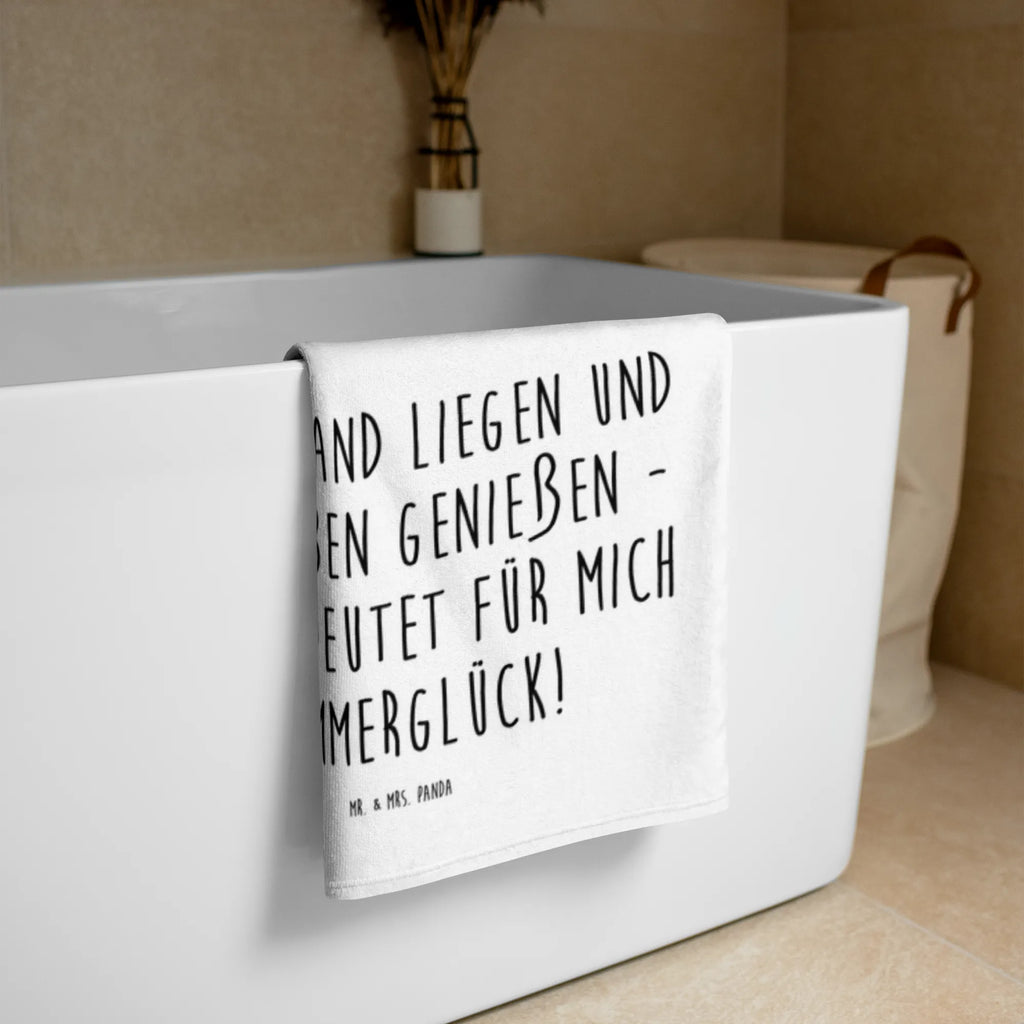 XL Badehandtuch Sommerglück XL Handtuch Grau, Großes Handtuch Unifarben, Handtuch XL Geschenkidee, XL Handtuch, Flauschiges Handtuch XL, Handtuch Übergröße, Handtuch XL Für Männer, Duschtuch XL, Saunatuch XL, Handtuch Für Erwachsene XL, Strapazierfähiges XL Handtuch, Handtuch XL Für Kinder, Nachhaltiges Handtuch XL, Badetuch Extra Groß, Handtuch XL Klassisch, Großes Handtuch Für Badezimmer, Badehandtuch XL, Handtuch XL Für Frauen, Extra Großes Handtuch, Handtuch XL Modern, Handtuch Für Dusche XL, Großes Handtuch, Saugfähiges Großes Handtuch, Pflegeleichtes Handtuch Groß, XL Handtuch Mit Muster, XL Handtuch Weiß, Mikrofaser Handtuch XL, Handtuch XL Aus Baumwolle, XL Handtuch Aus Bio Baumwolle, Umweltfreundliches Handtuch Groß, Handtuch Für Wellness, XL Handtuch Bunt, Handtuch Für Sauna Groß, Handtuch Für Strand XL, Design Handtuch XL, Handtuch Groß Für Sport, Weiches XL Handtuch, Waschbares Handtuch XL, Handtuch Für Große Personen, Sommer, Sommermotive, Urlaubsmotive, Produkte für Urlauber, Sommer Produkte